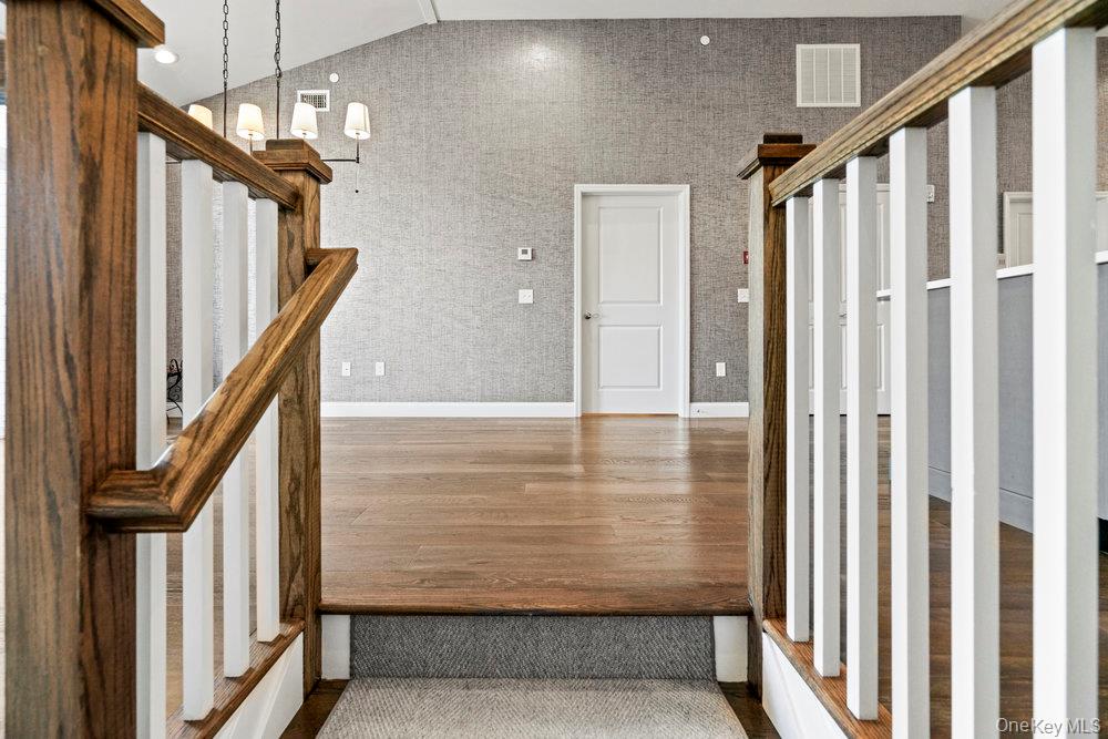 295 Silver Timber Drive, Yaphank, NY 11980