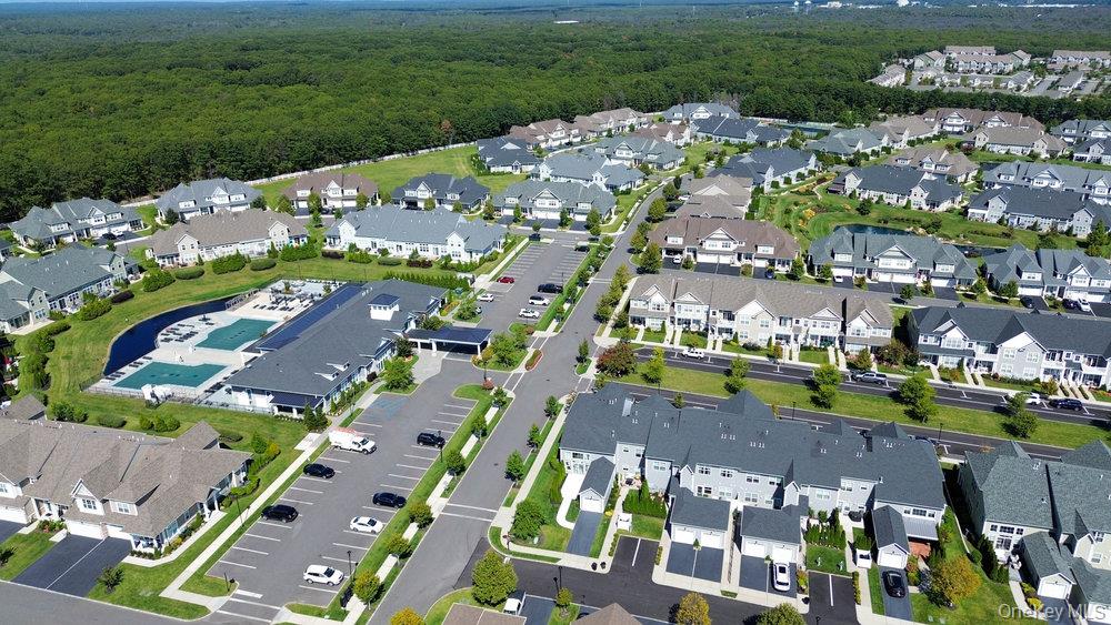 295 Silver Timber Drive, Yaphank, NY 11980