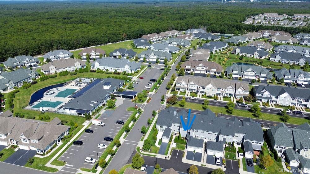 295 Silver Timber Drive, Yaphank, NY 11980