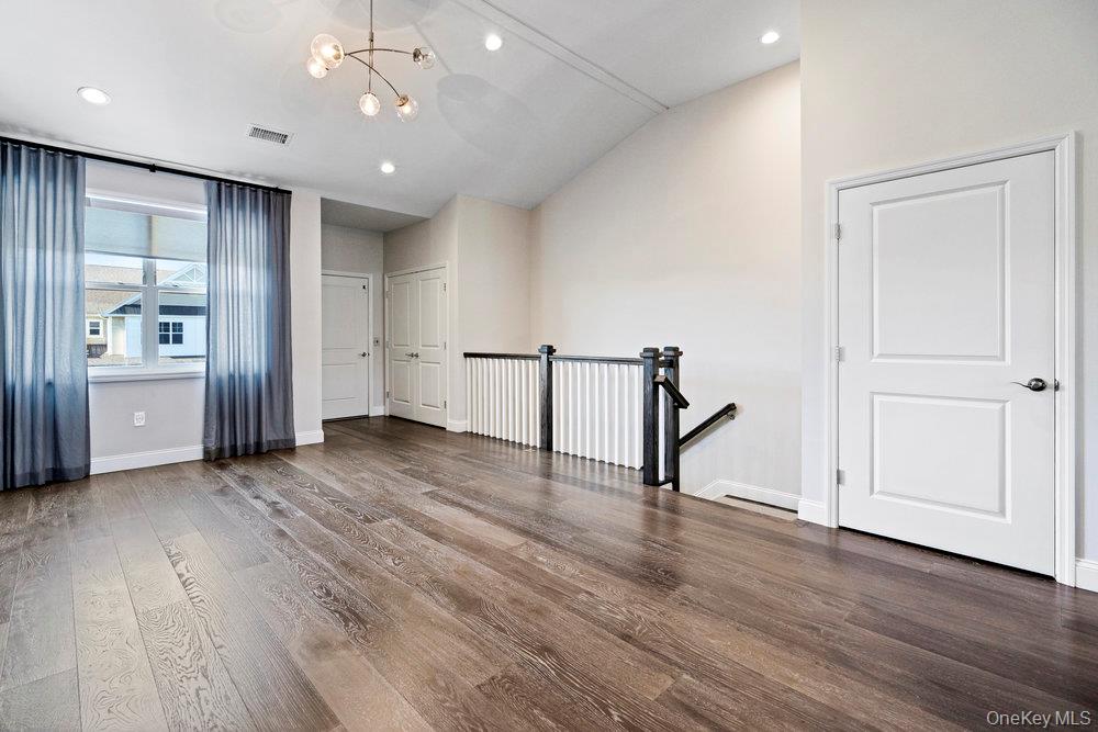 295 Silver Timber Drive, Yaphank, NY 11980