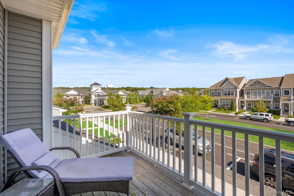 295 Silver Timber Drive, Yaphank, NY 11980