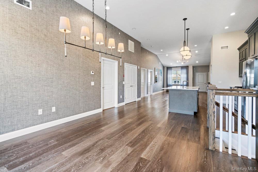 295 Silver Timber Drive, Yaphank, NY 11980