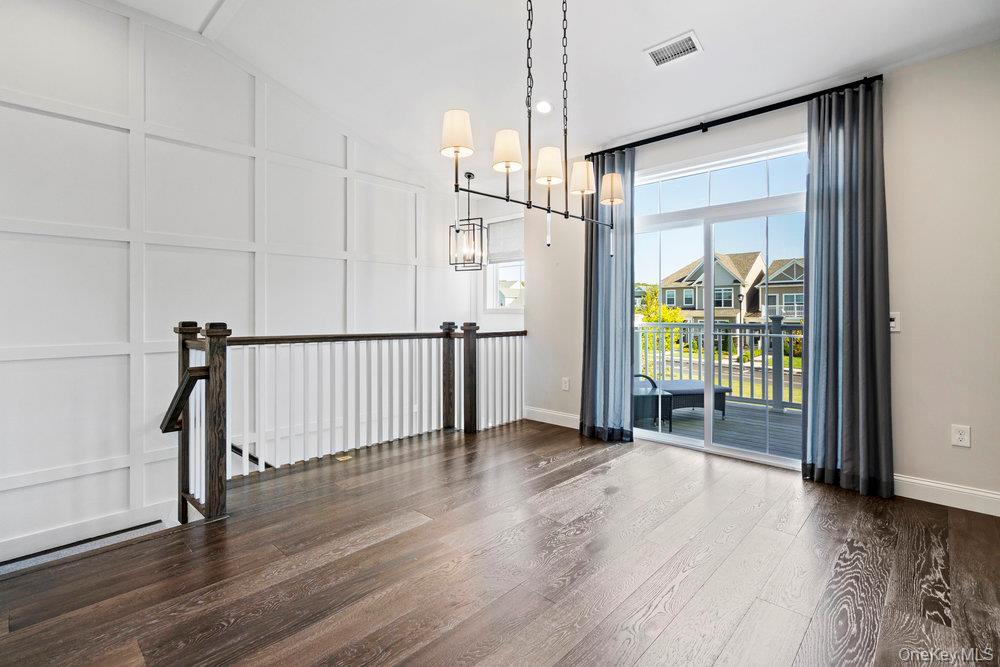 295 Silver Timber Drive, Yaphank, NY 11980