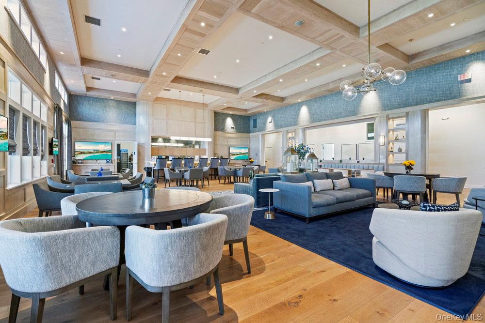 295 Silver Timber Drive, Yaphank, NY 11980