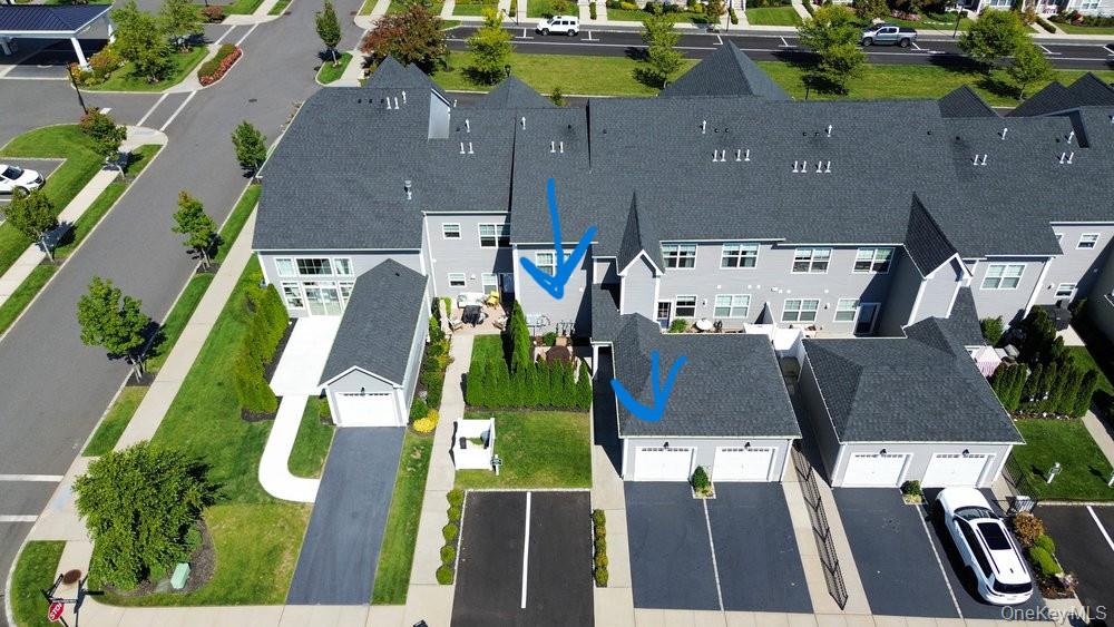 295 Silver Timber Drive, Yaphank, NY 11980