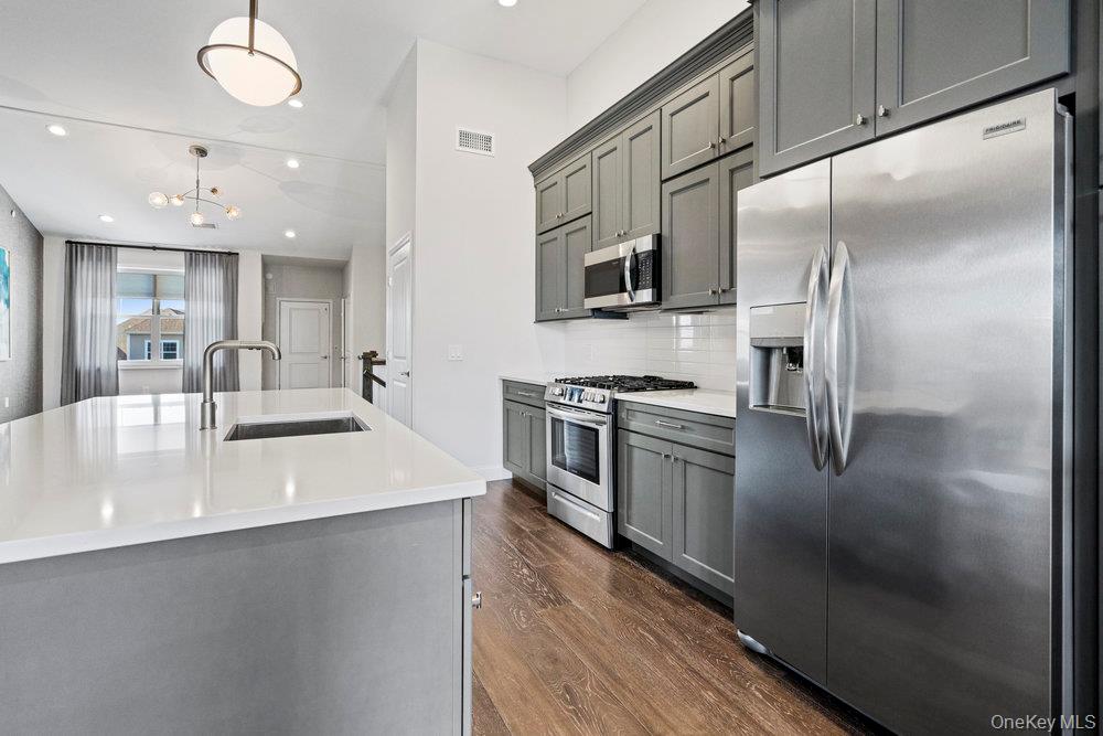 295 Silver Timber Drive, Yaphank, NY 11980