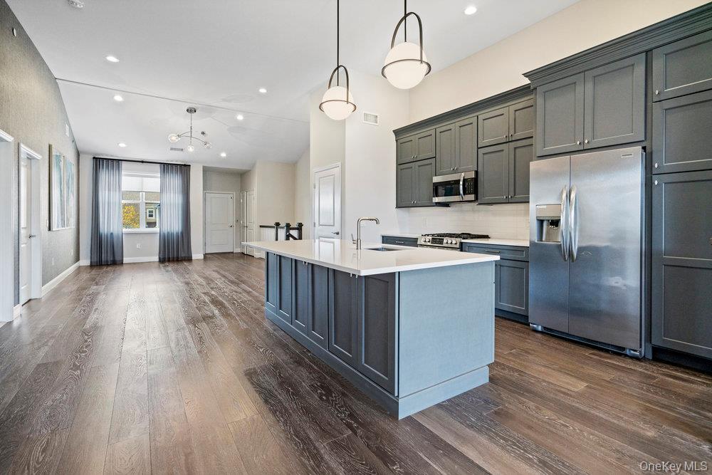 295 Silver Timber Drive, Yaphank, NY 11980