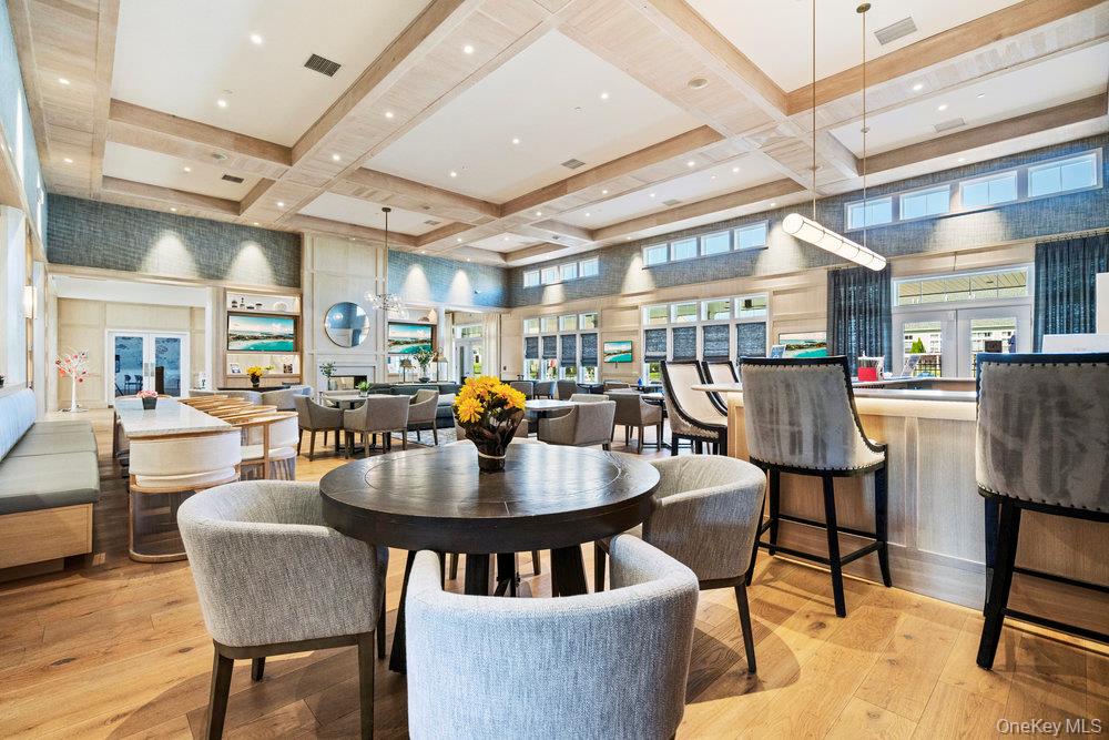 295 Silver Timber Drive, Yaphank, NY 11980