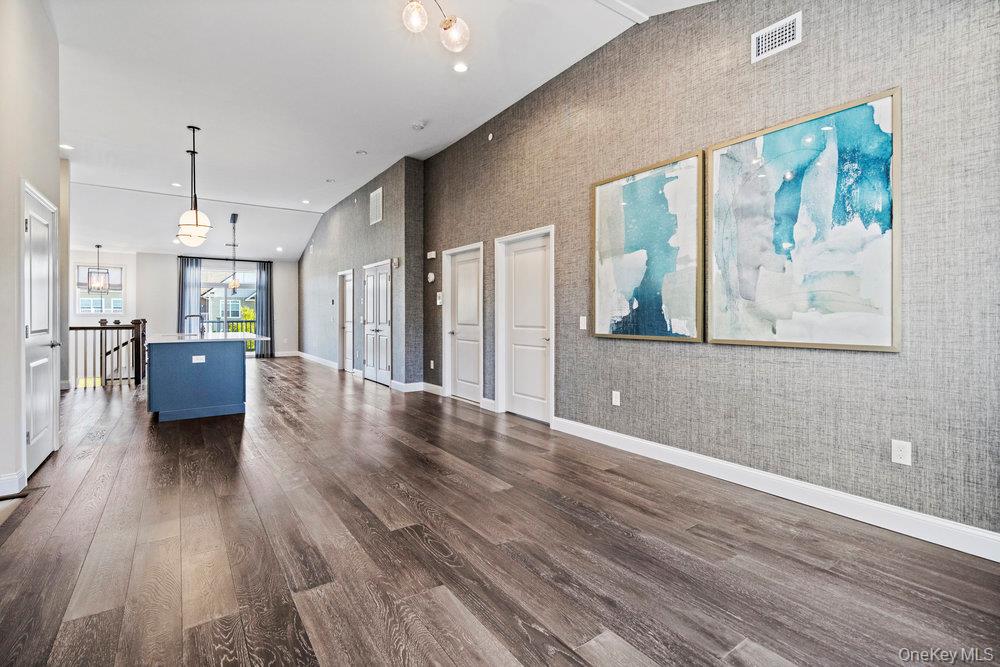 295 Silver Timber Drive, Yaphank, NY 11980