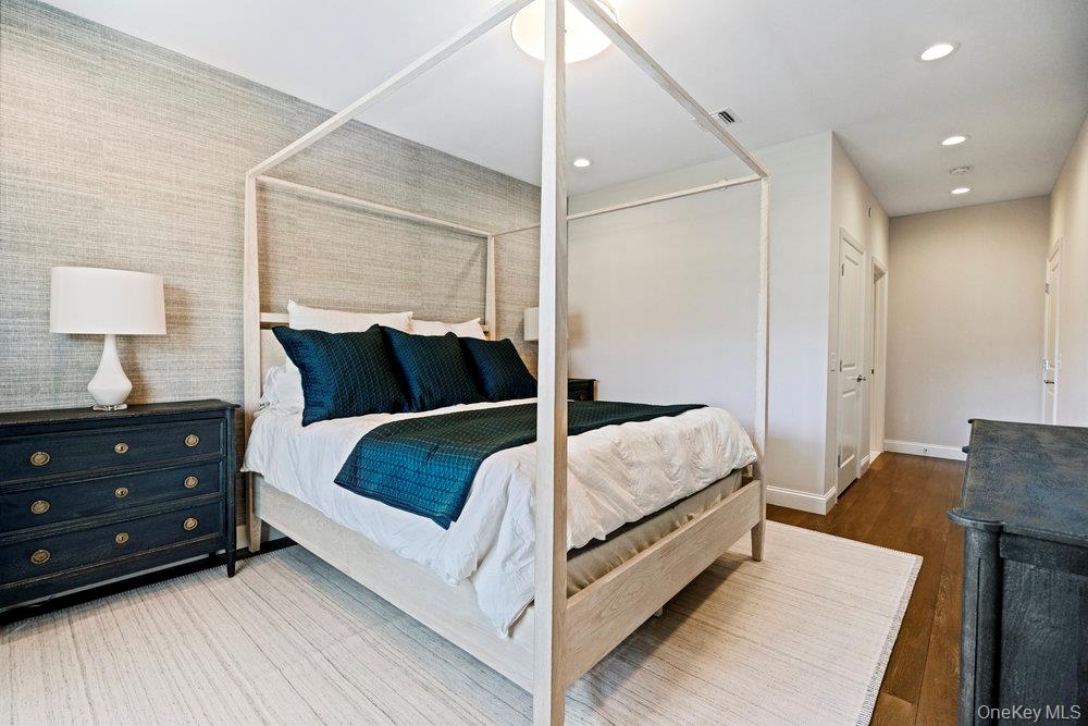 295 Silver Timber Drive, Yaphank, NY 11980