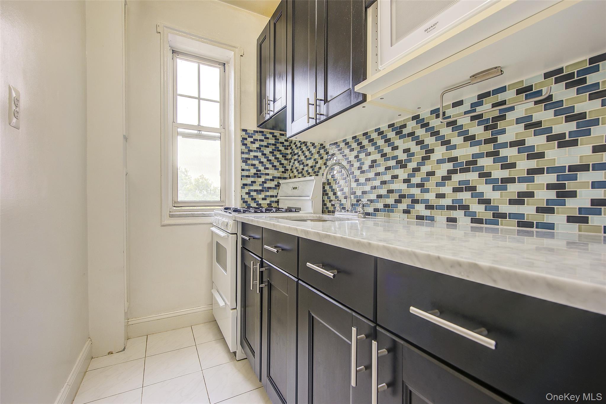 76-35 113th Street # 6C, Forest Hills, NY 11375