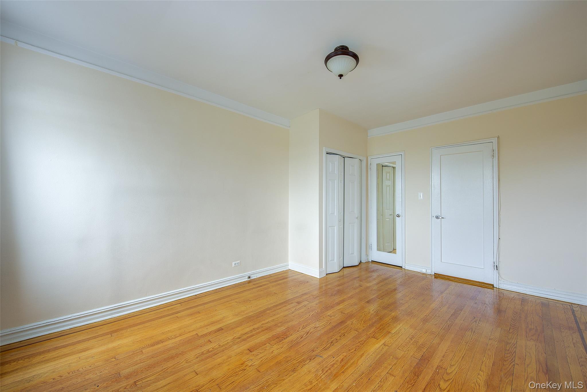 76-35 113th Street # 6C, Forest Hills, NY 11375