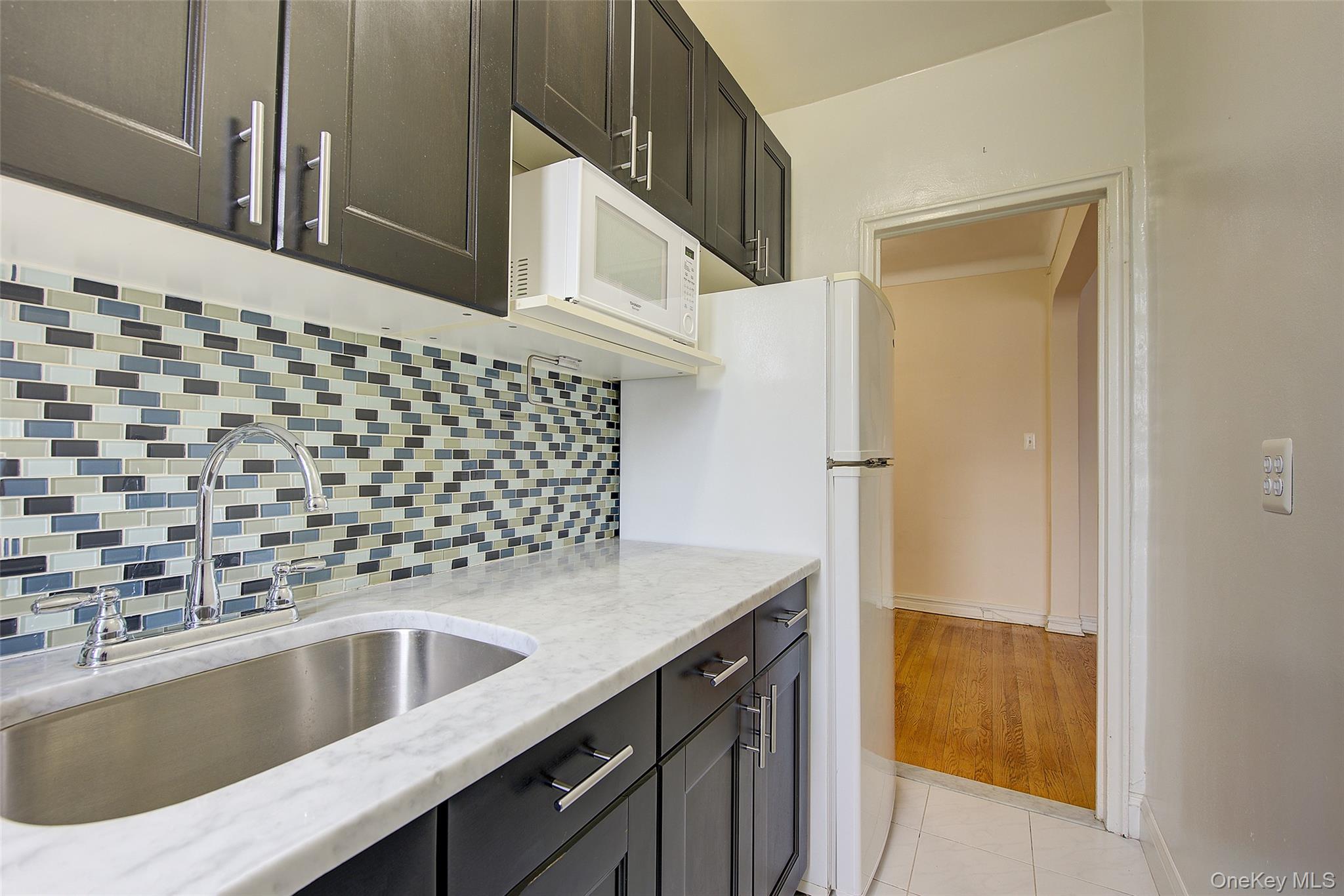 76-35 113th Street # 6C, Forest Hills, NY 11375