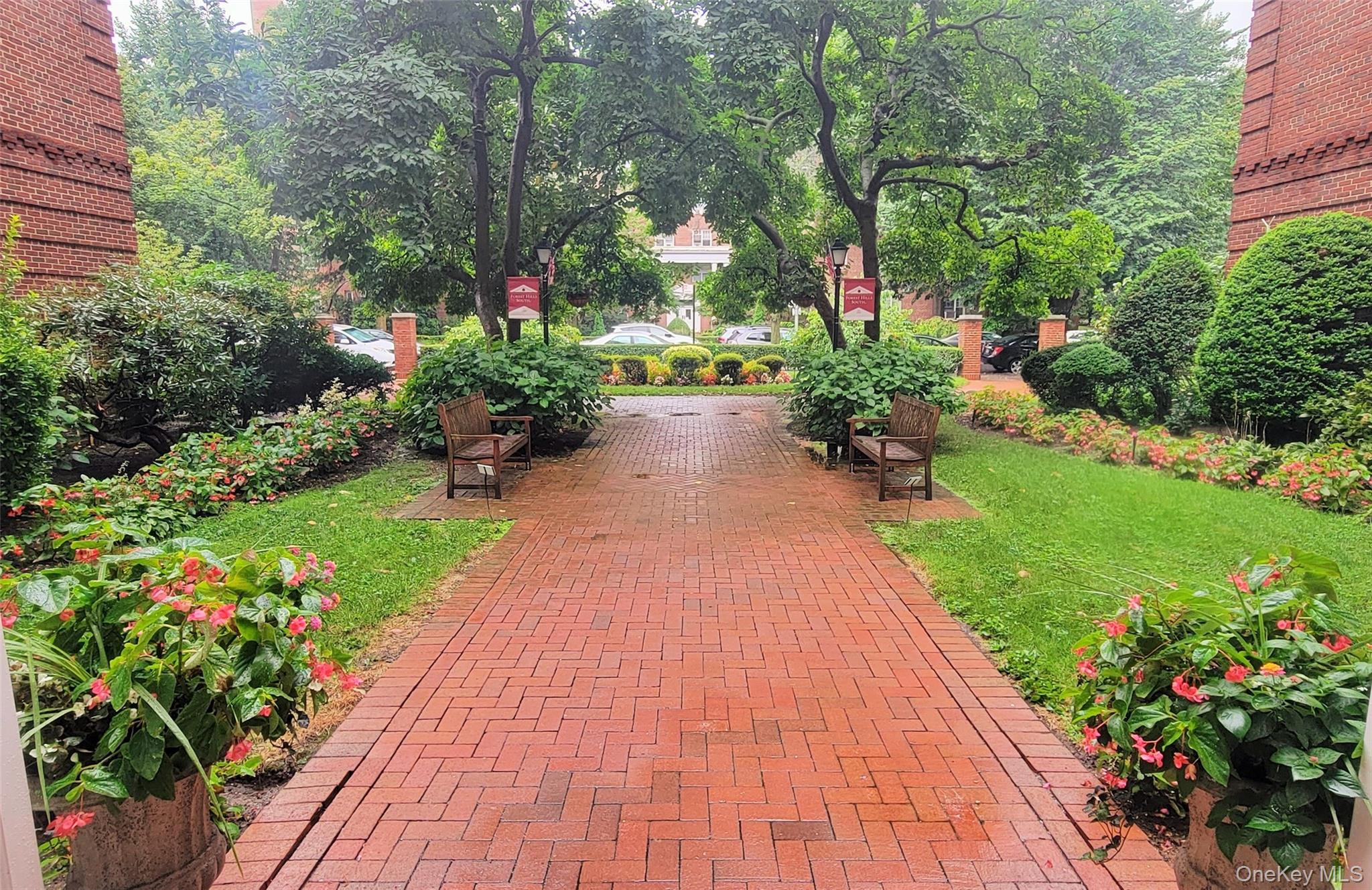 76-35 113th Street # 6C, Forest Hills, NY 11375