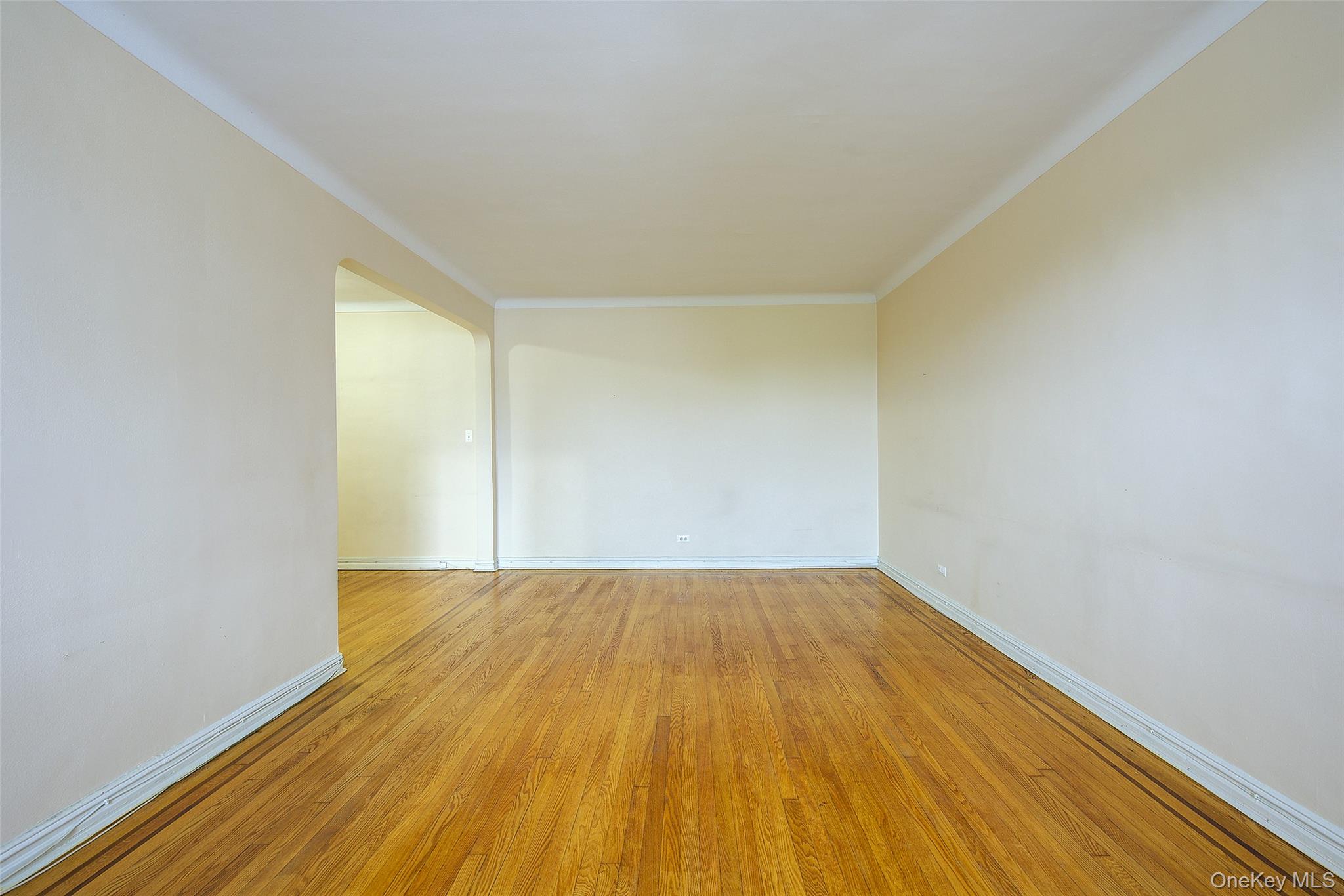 76-35 113th Street # 6C, Forest Hills, NY 11375