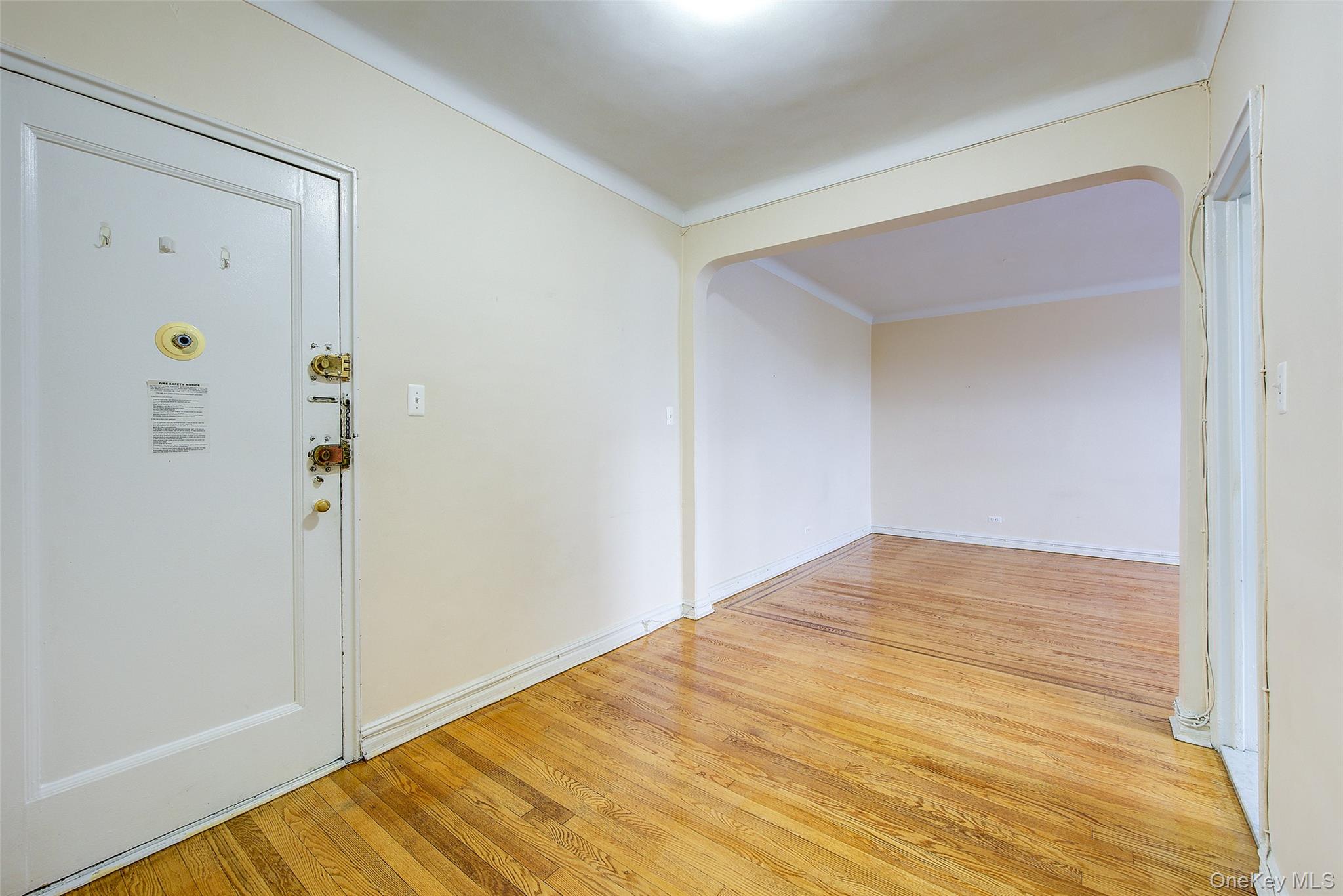 76-35 113th Street # 6C, Forest Hills, NY 11375