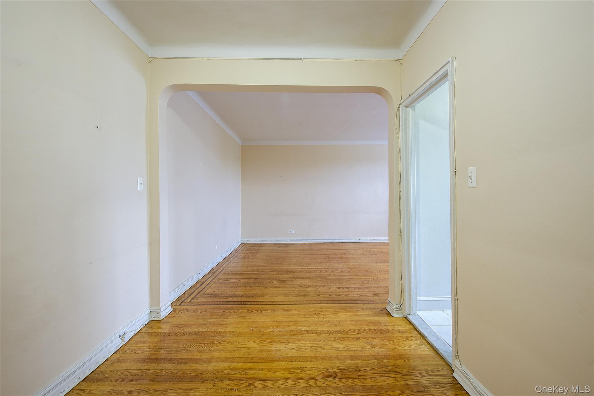 76-35 113th Street # 6C, Forest Hills, NY 11375