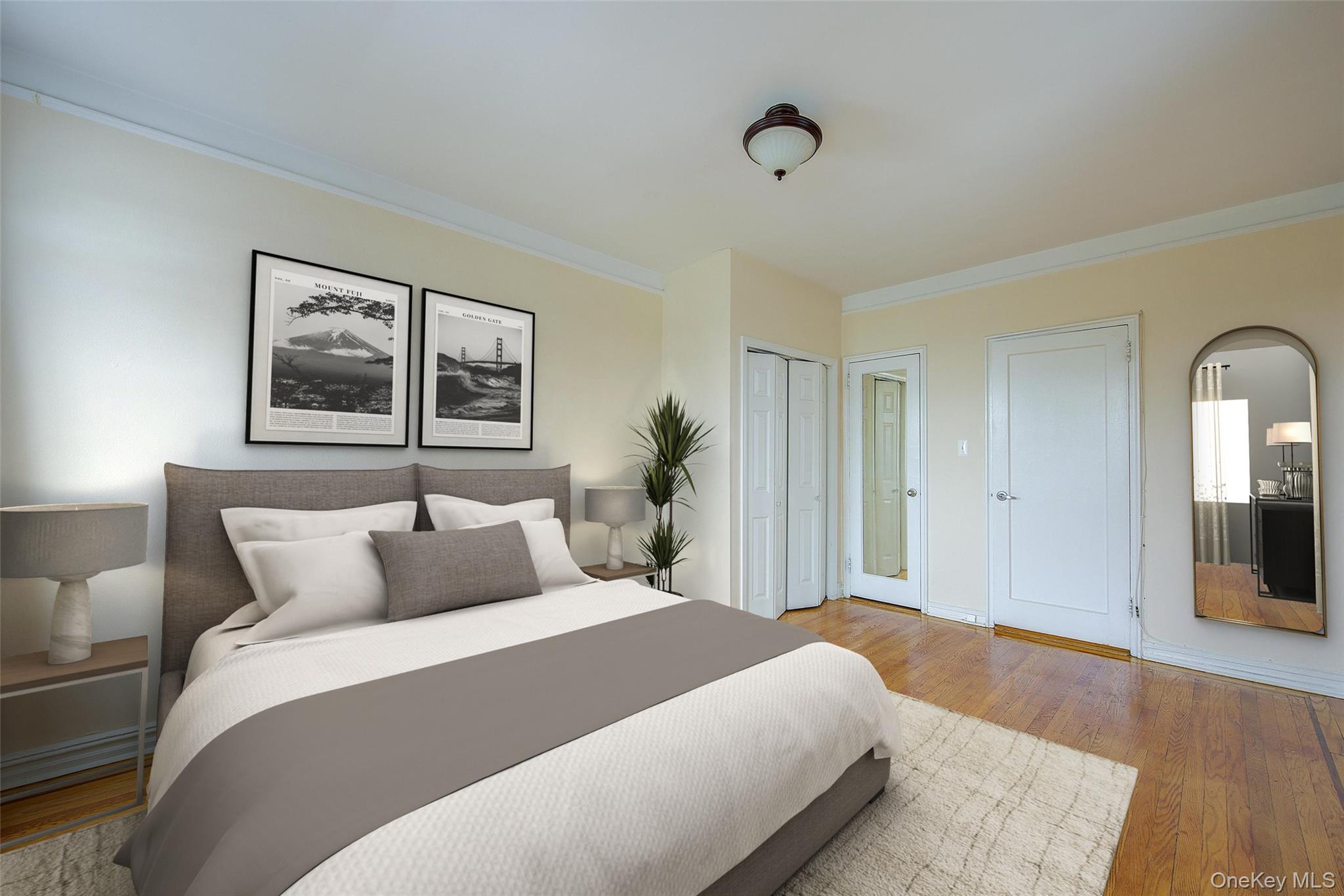 76-35 113th Street # 6C, Forest Hills, NY 11375