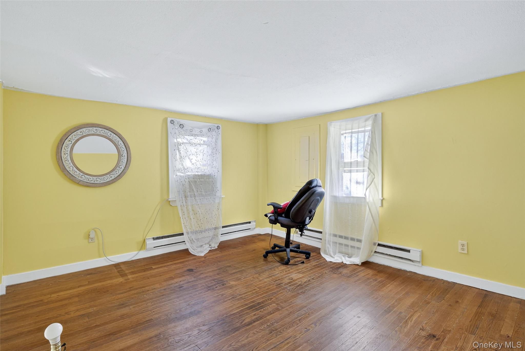 31 Old Route 22, Wassaic, NY 12592