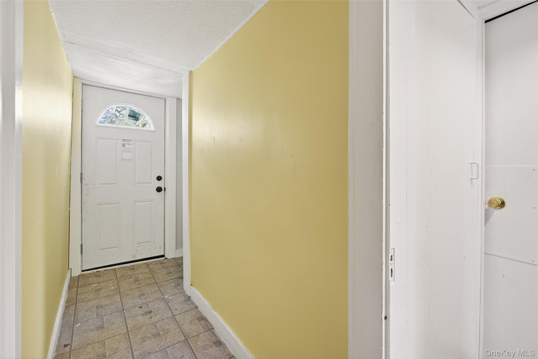 31 Old Route 22, Wassaic, NY 12592