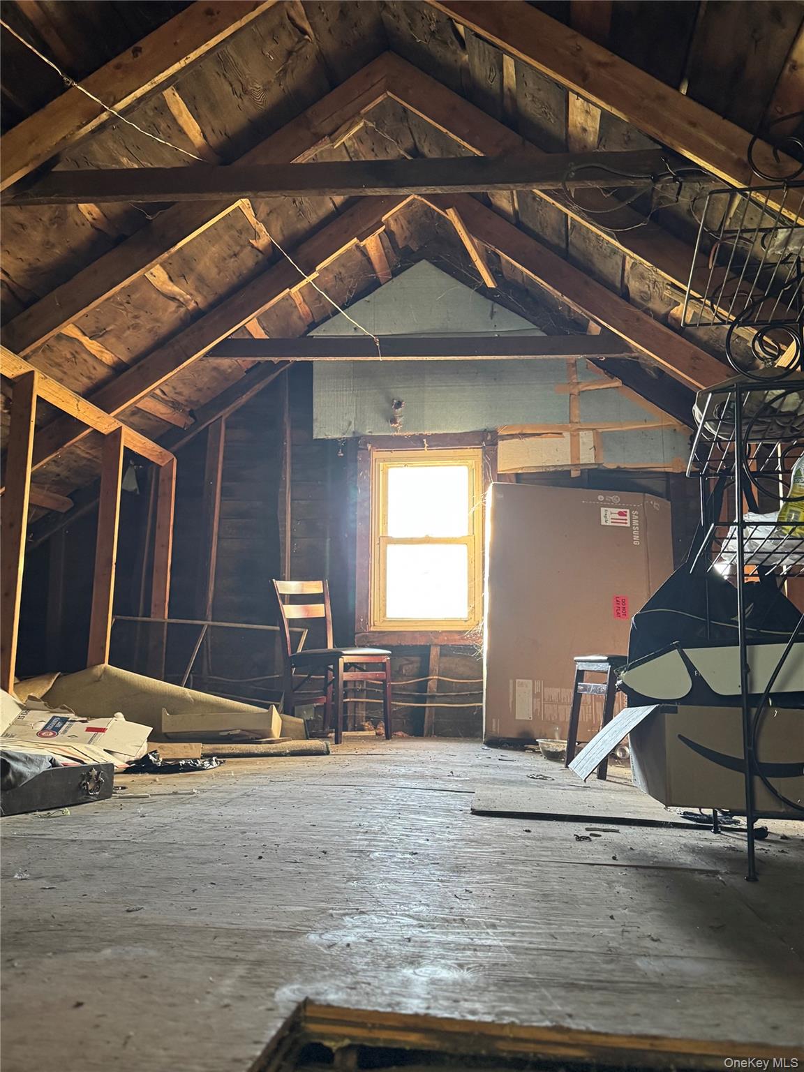 31 Old Route 22, Wassaic, NY 12592