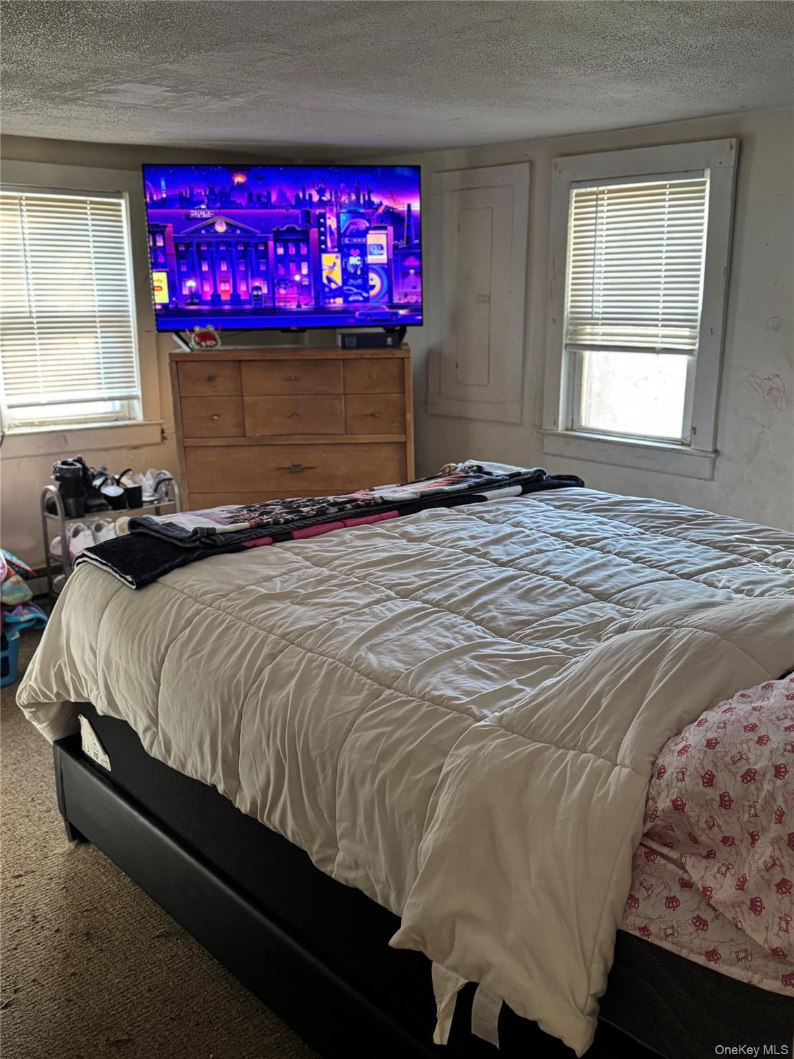 31 Old Route 22, Wassaic, NY 12592