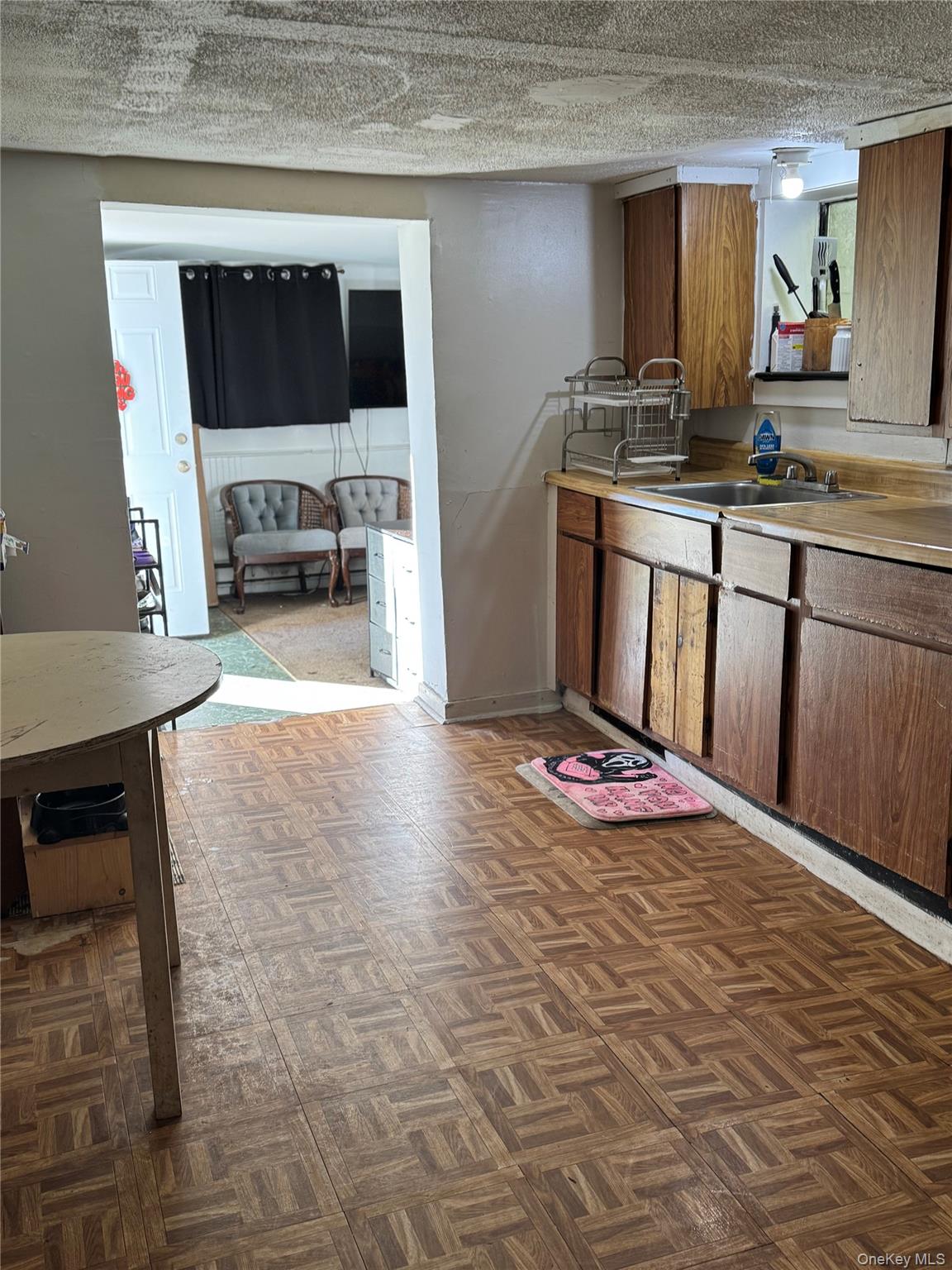 31 Old Route 22, Wassaic, NY 12592