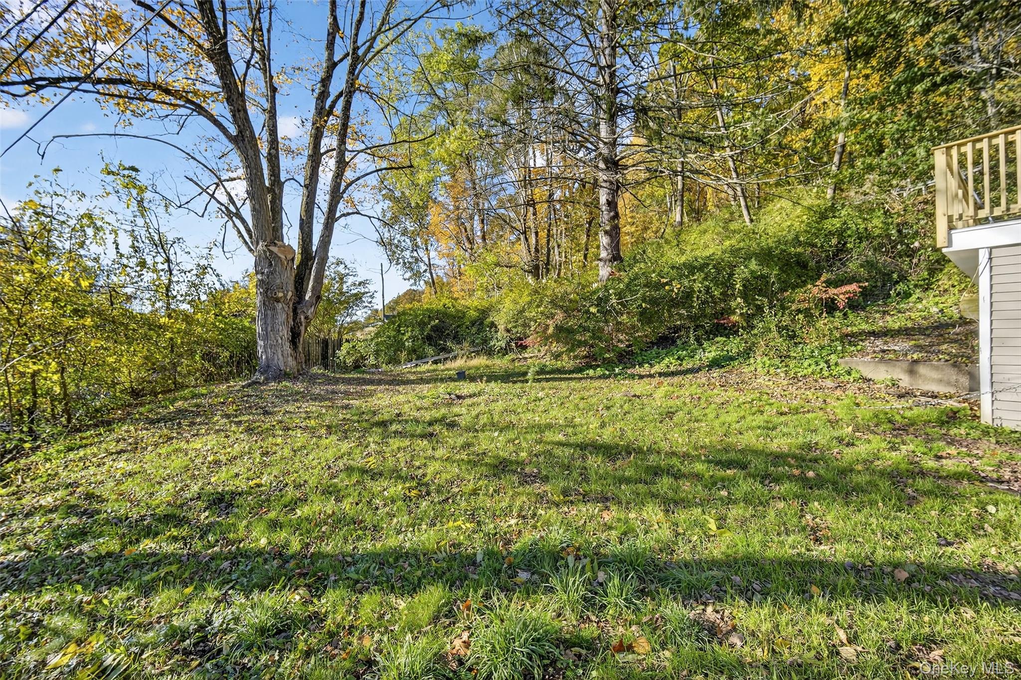 31 Old Route 22, Wassaic, NY 12592