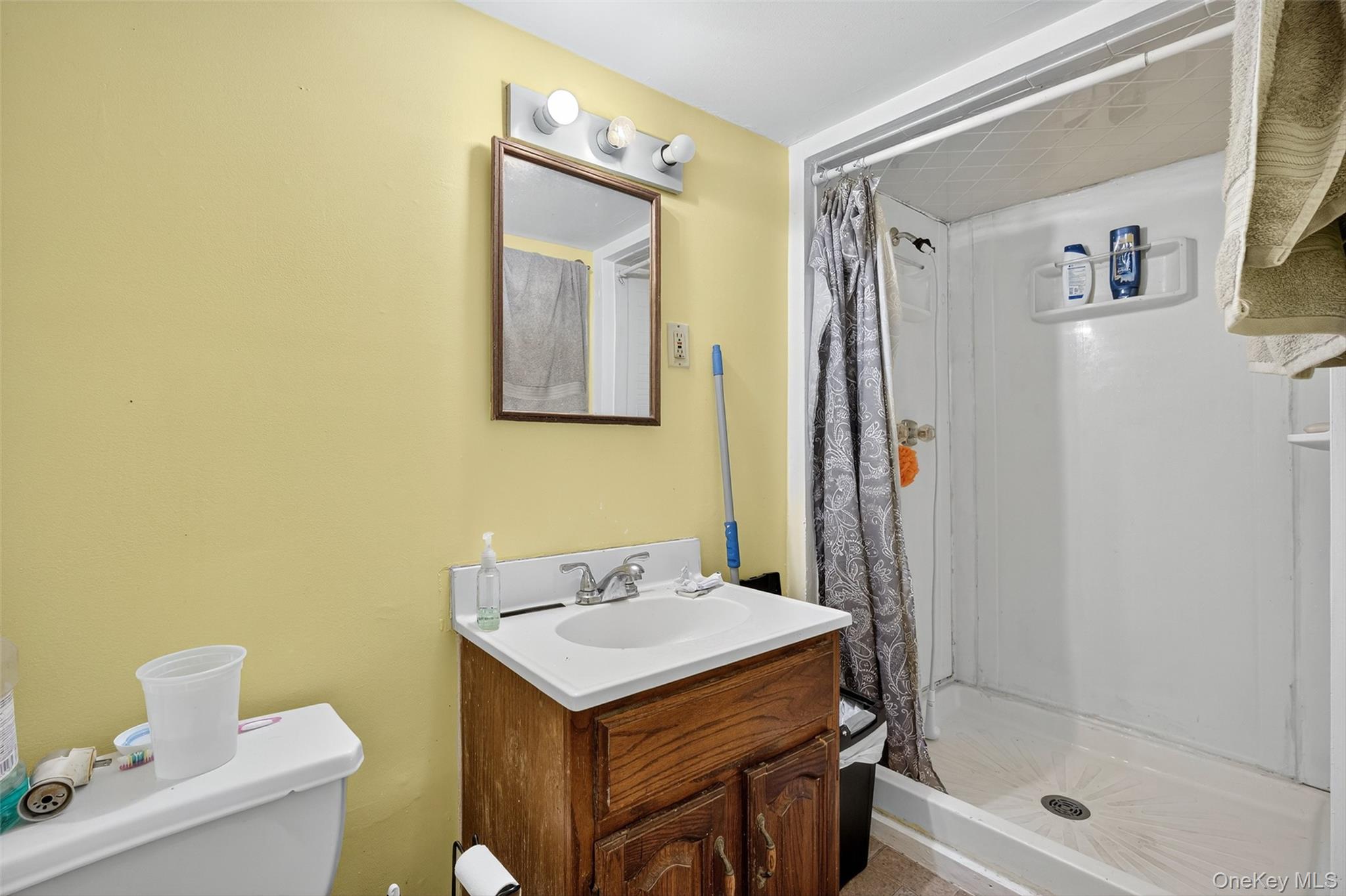 31 Old Route 22, Wassaic, NY 12592