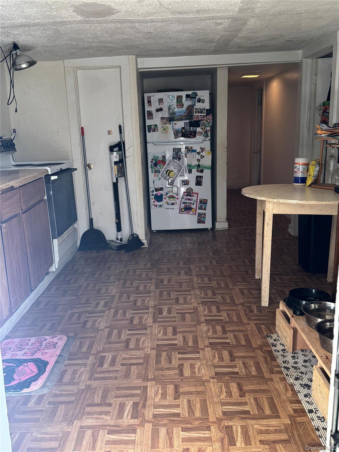 31 Old Route 22, Wassaic, NY 12592