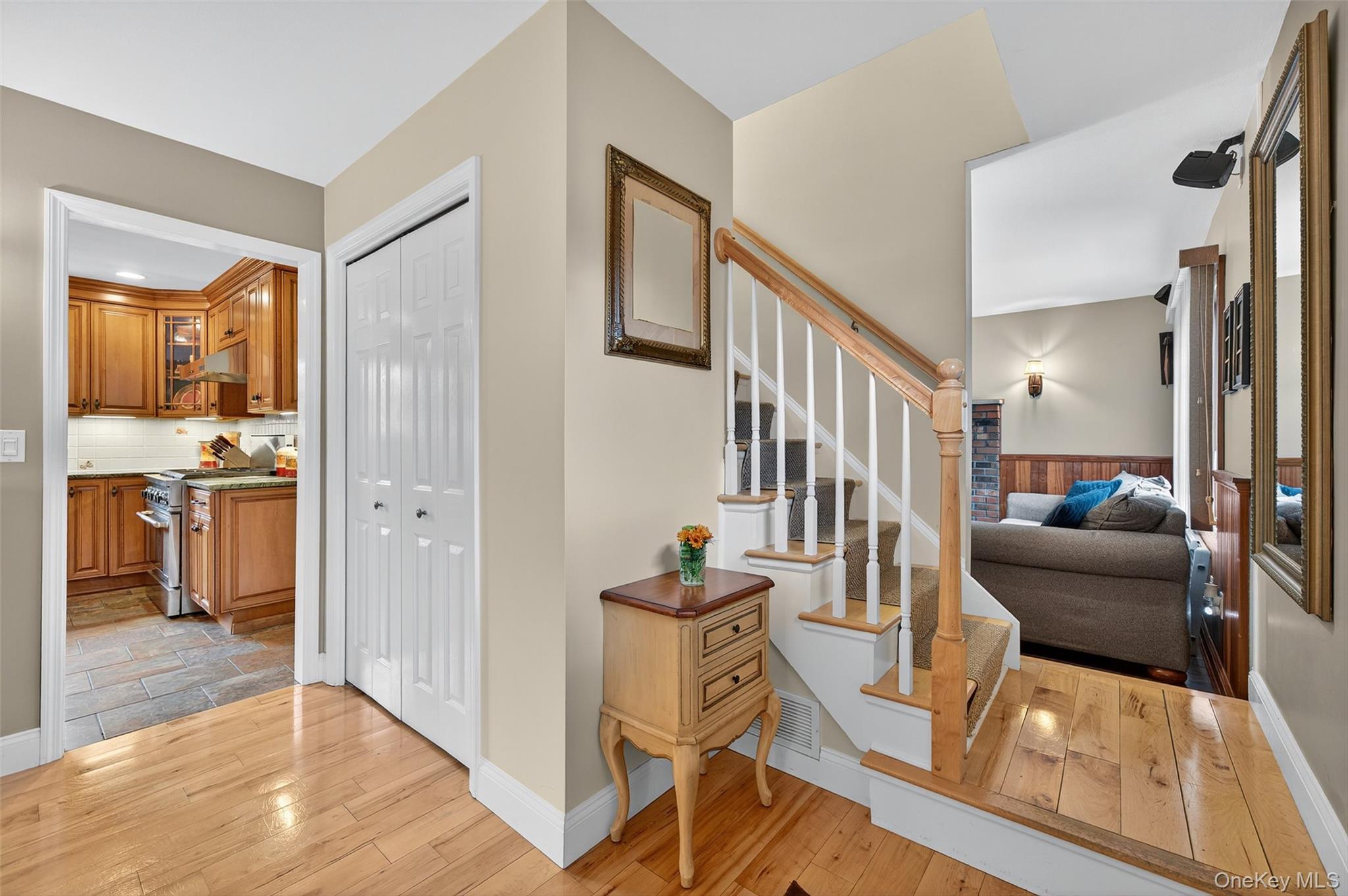 16 Puritan Lane, Washingtonville, NY 10992