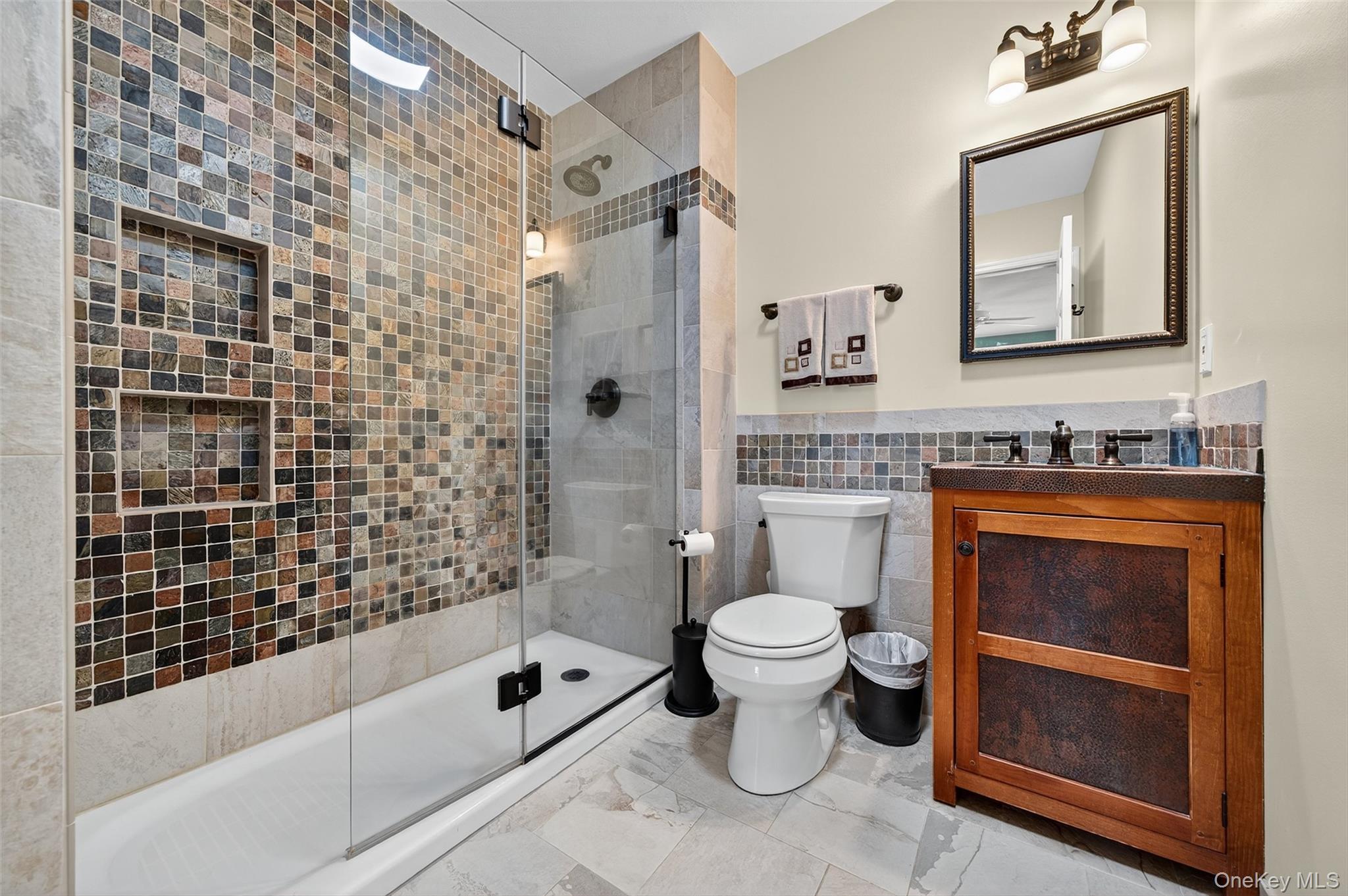 16 Puritan Lane, Washingtonville, NY 10992