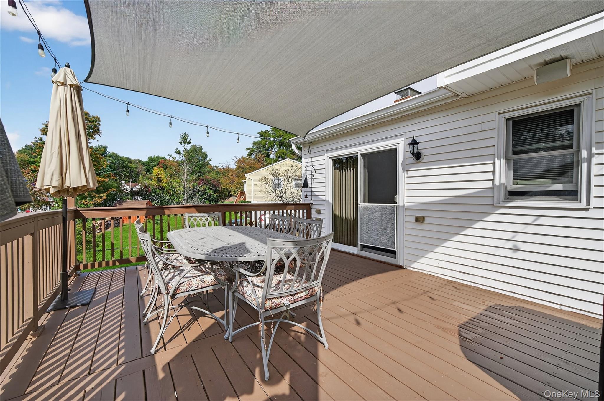 16 Puritan Lane, Washingtonville, NY 10992