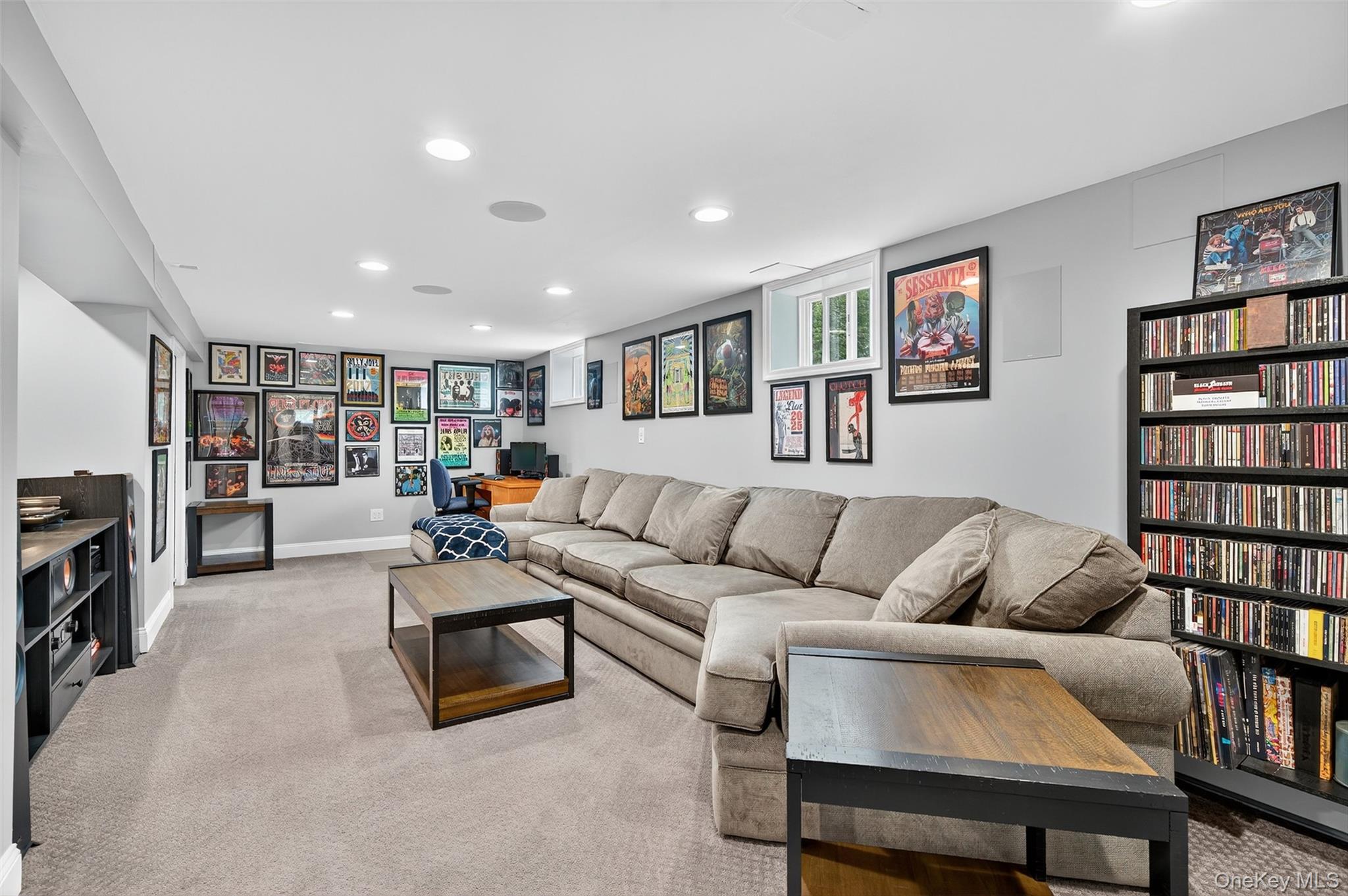 16 Puritan Lane, Washingtonville, NY 10992