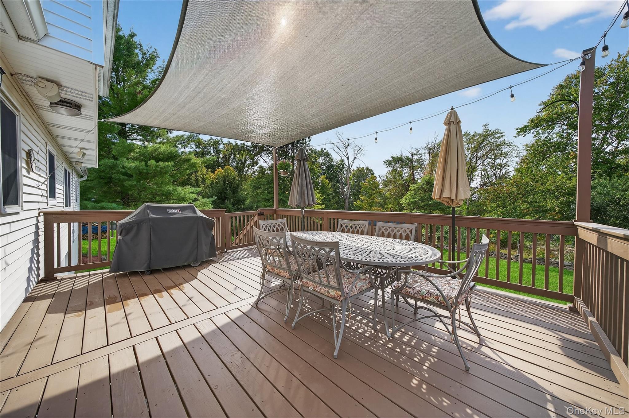 16 Puritan Lane, Washingtonville, NY 10992