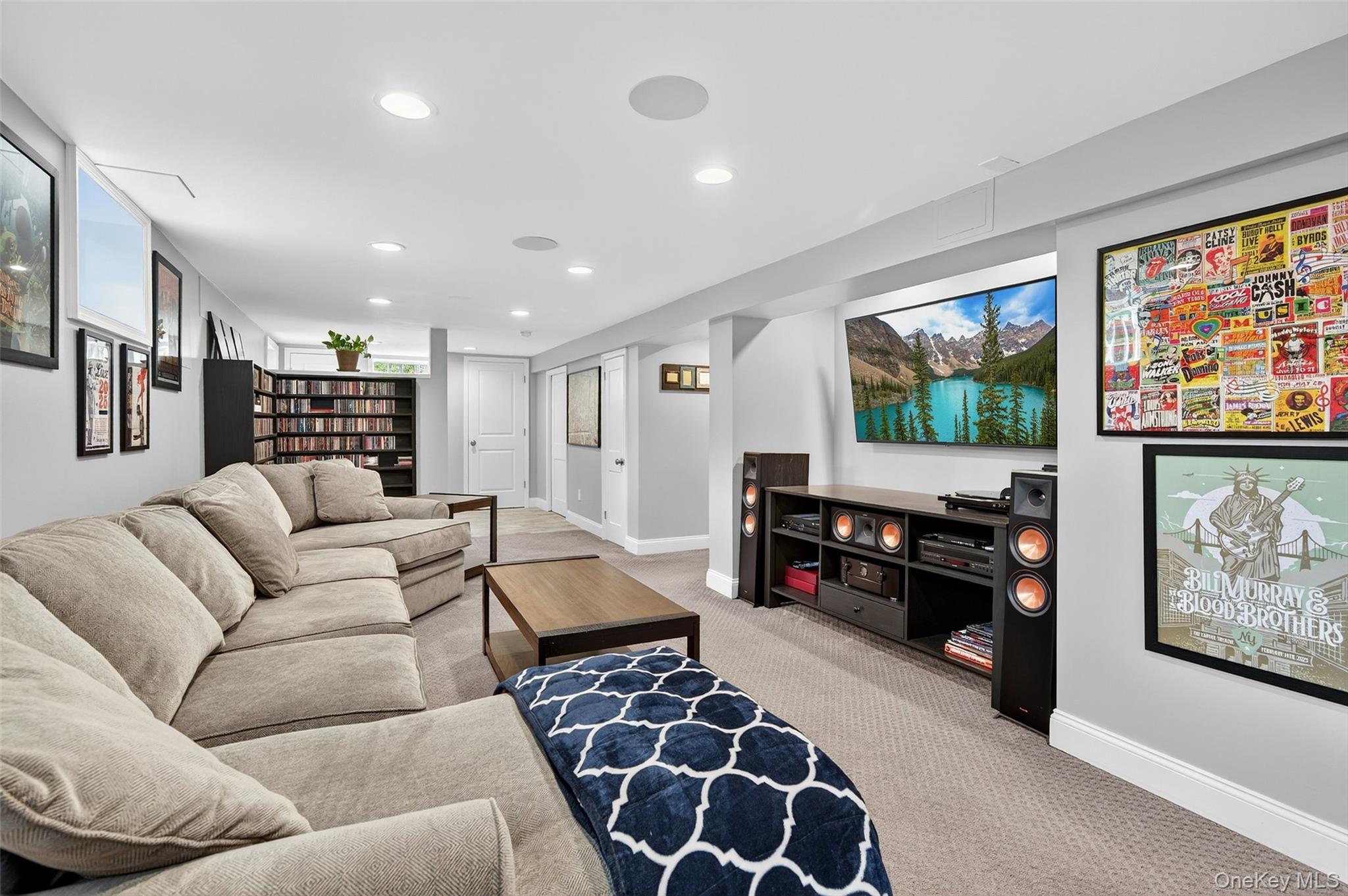 16 Puritan Lane, Washingtonville, NY 10992