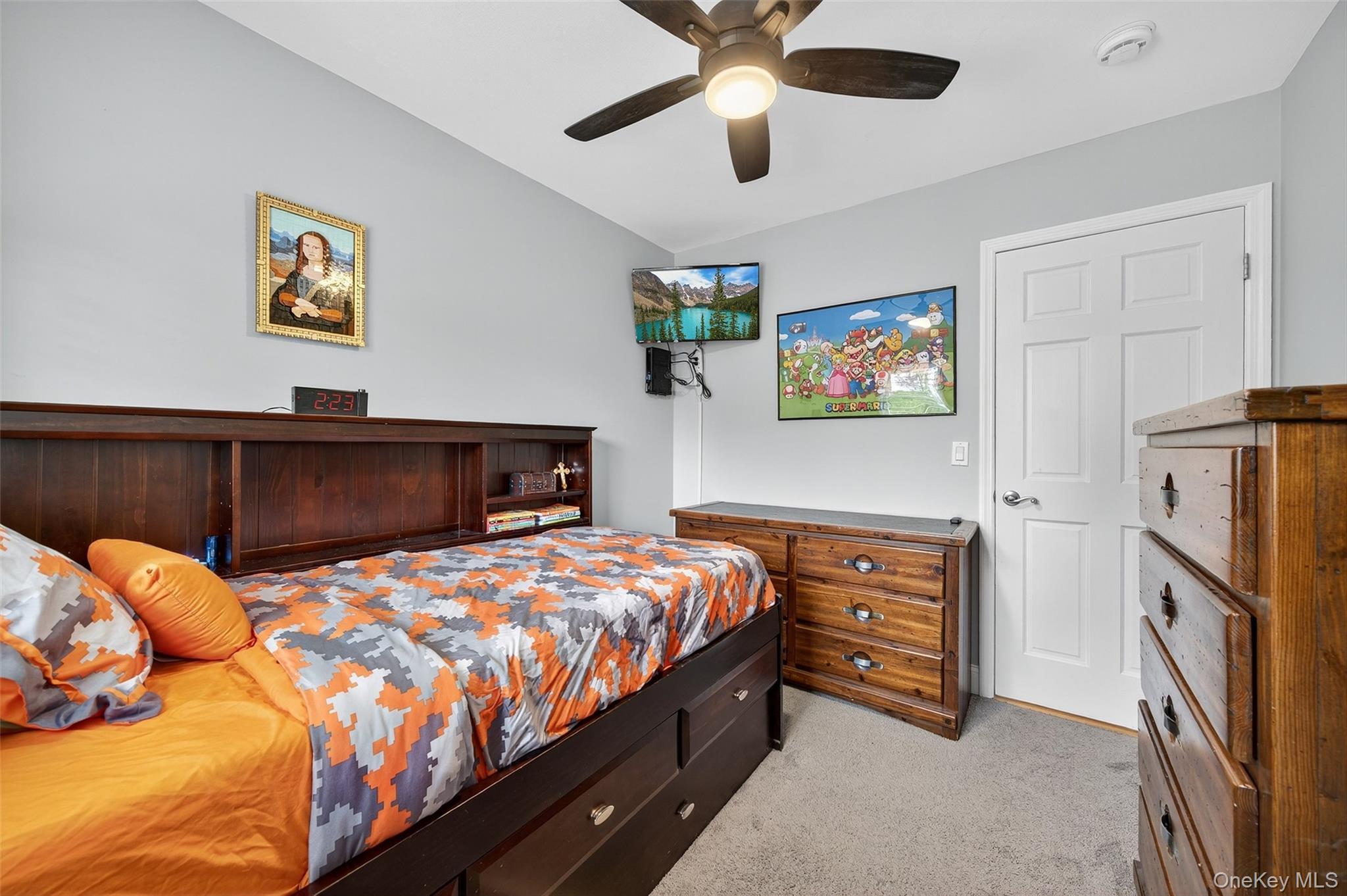 16 Puritan Lane, Washingtonville, NY 10992