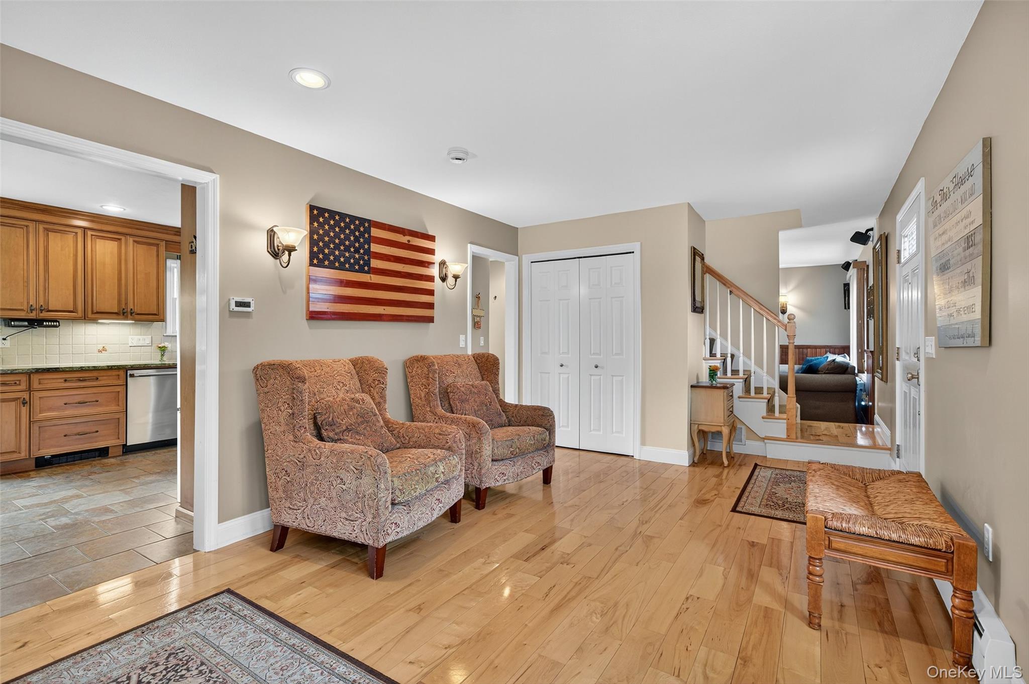 16 Puritan Lane, Washingtonville, NY 10992