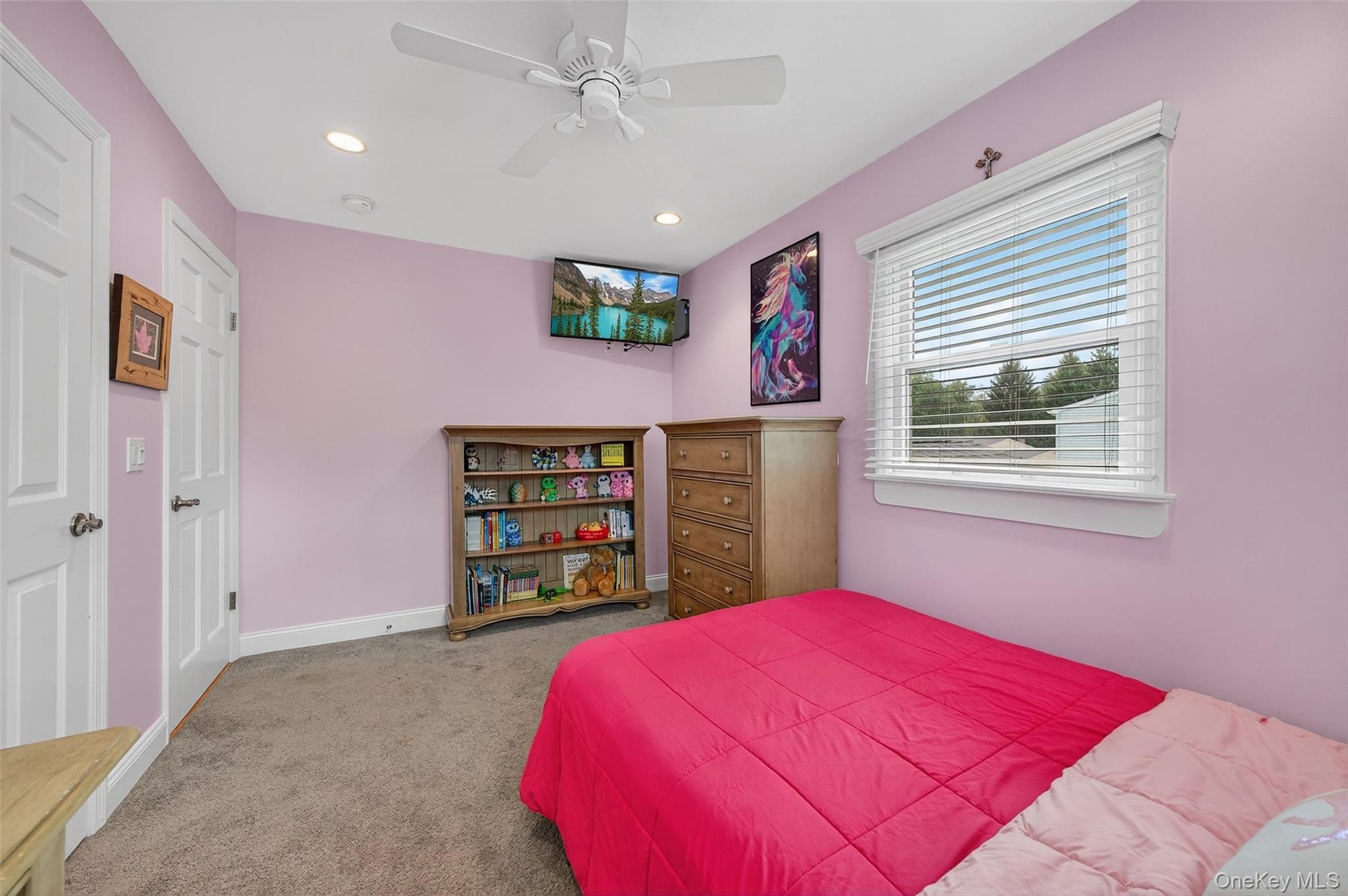 16 Puritan Lane, Washingtonville, NY 10992