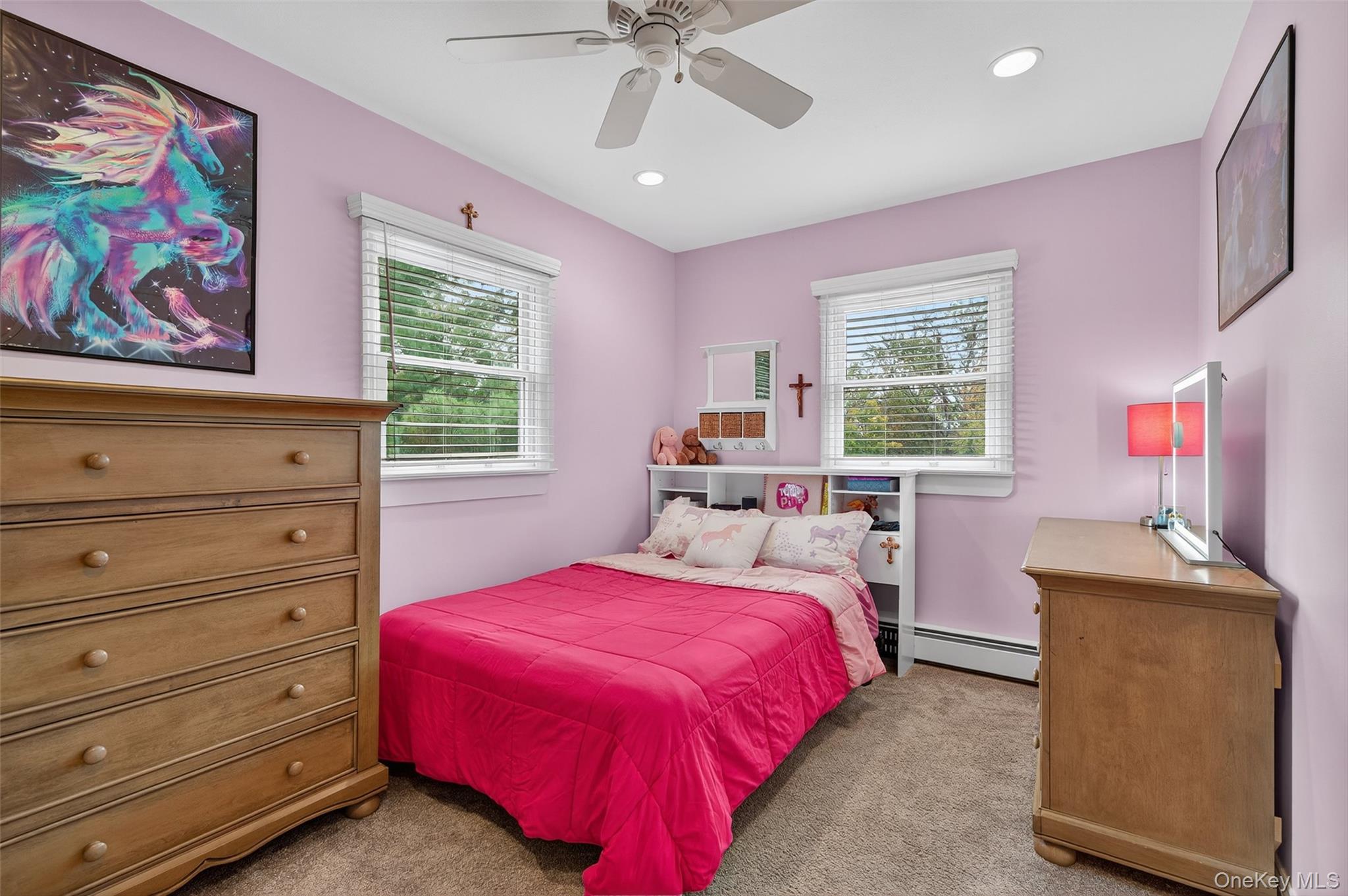 16 Puritan Lane, Washingtonville, NY 10992