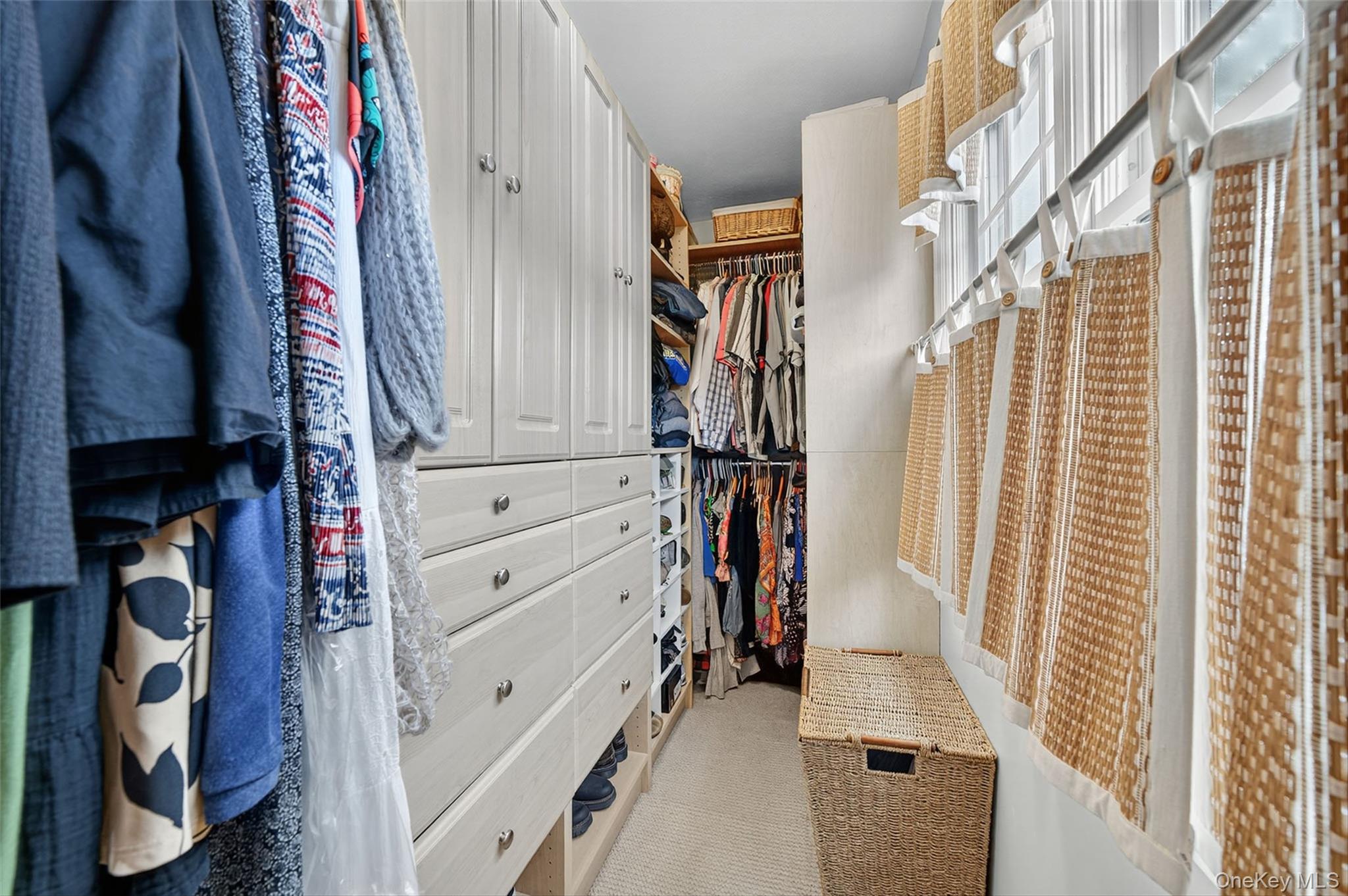 16 Puritan Lane, Washingtonville, NY 10992