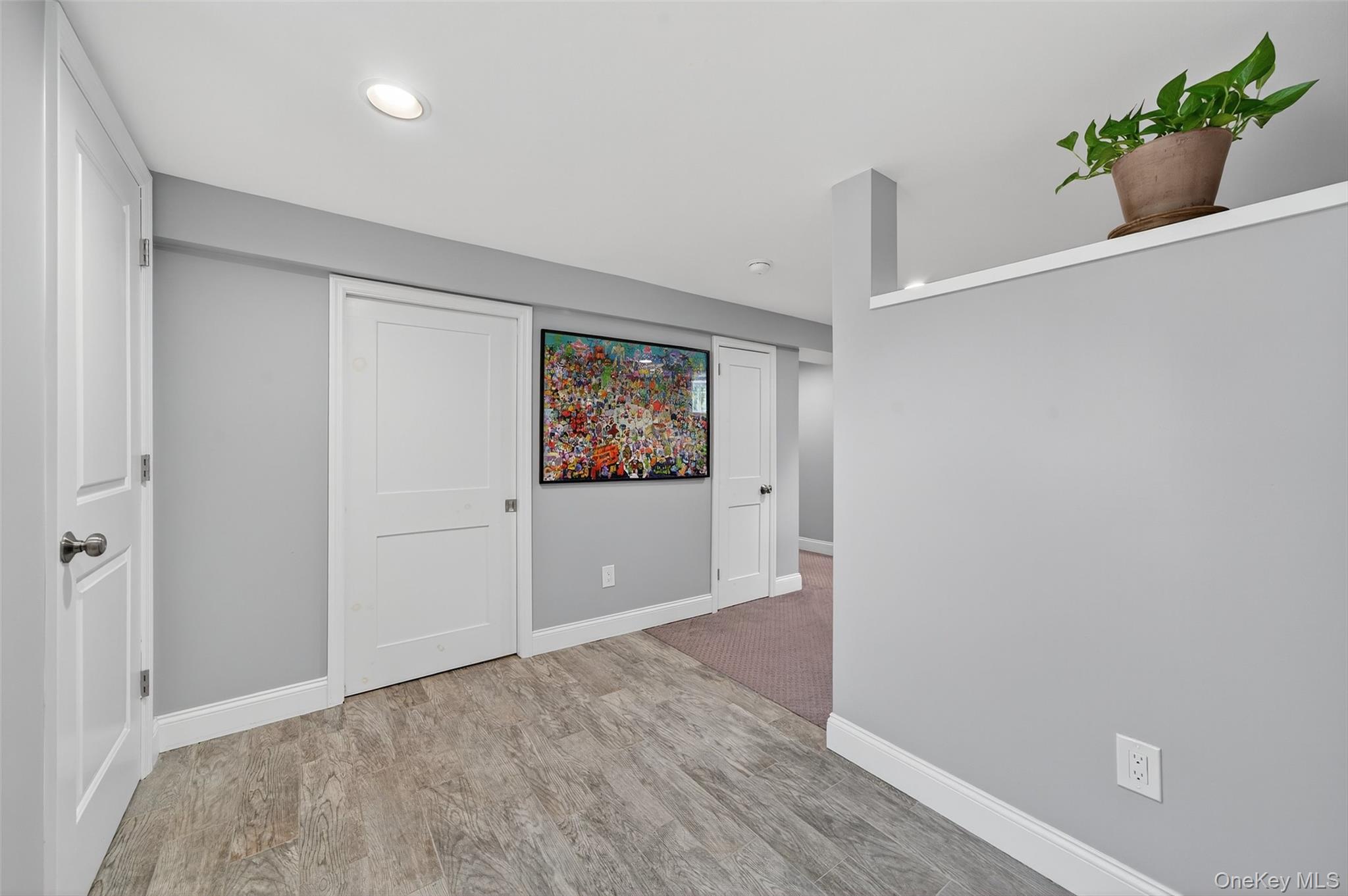 16 Puritan Lane, Washingtonville, NY 10992