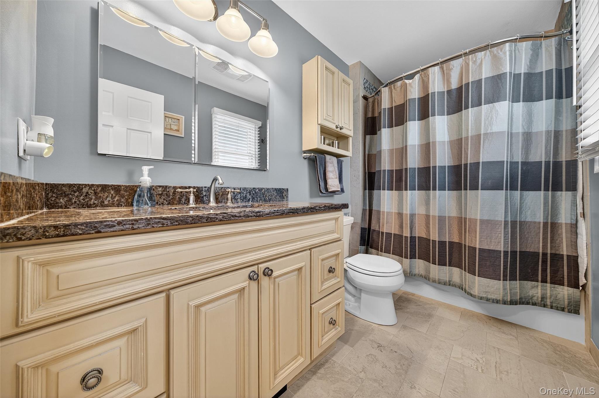 16 Puritan Lane, Washingtonville, NY 10992