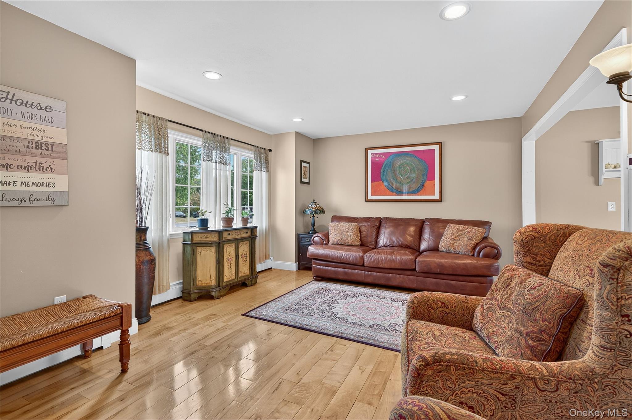 16 Puritan Lane, Washingtonville, NY 10992