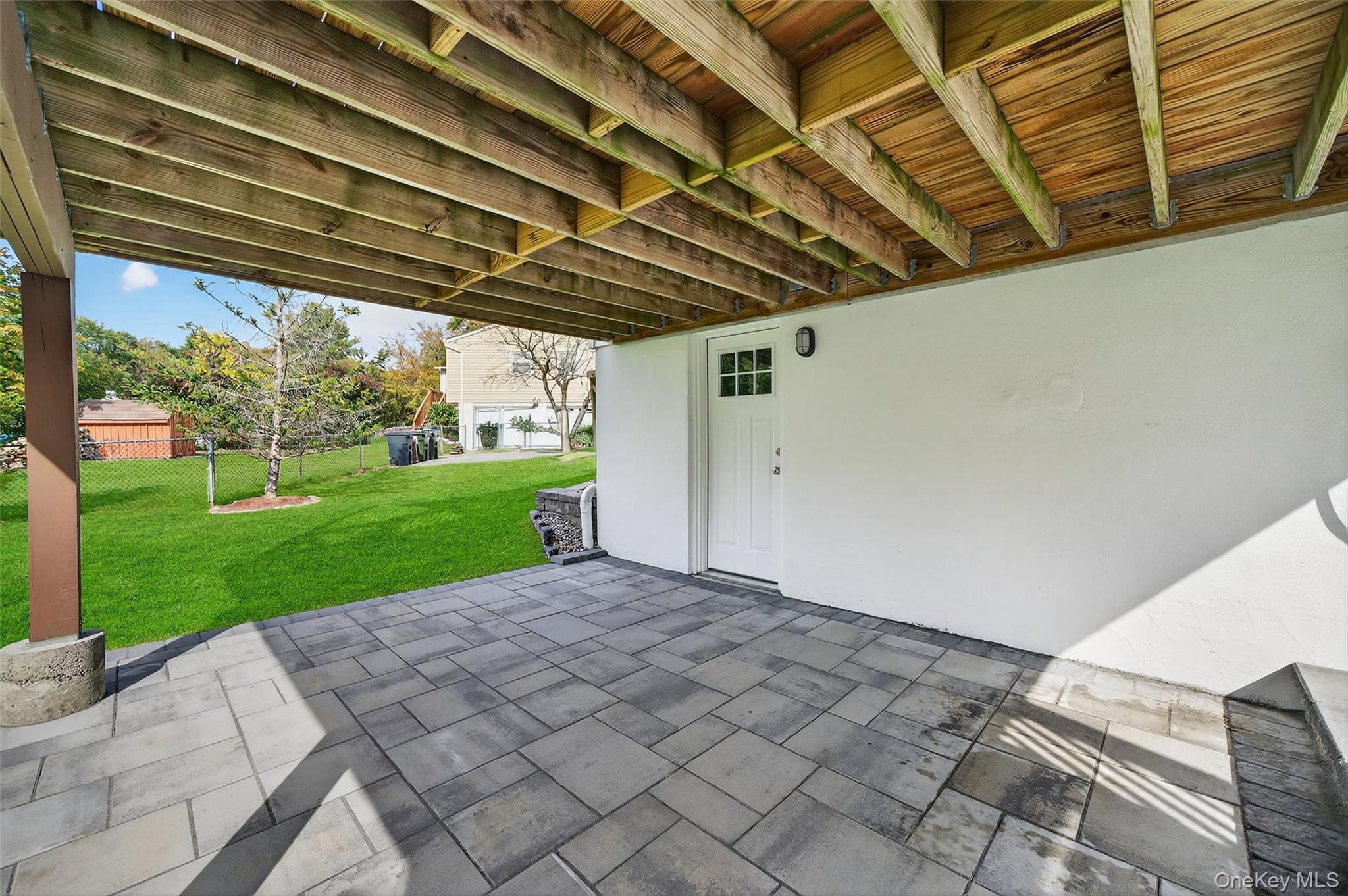 16 Puritan Lane, Washingtonville, NY 10992