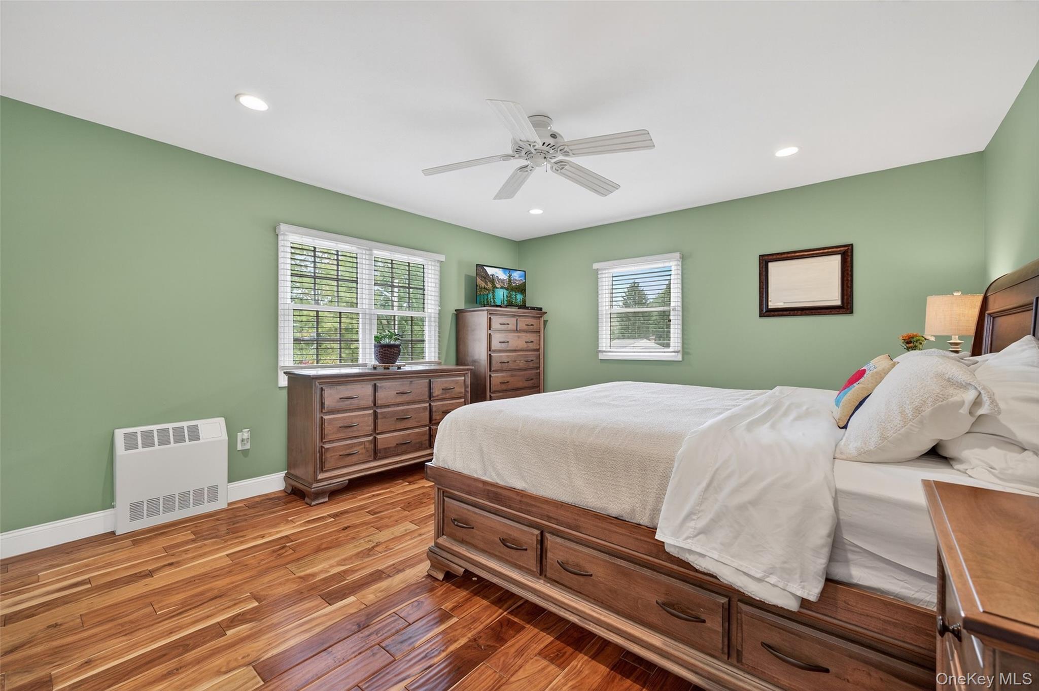 16 Puritan Lane, Washingtonville, NY 10992