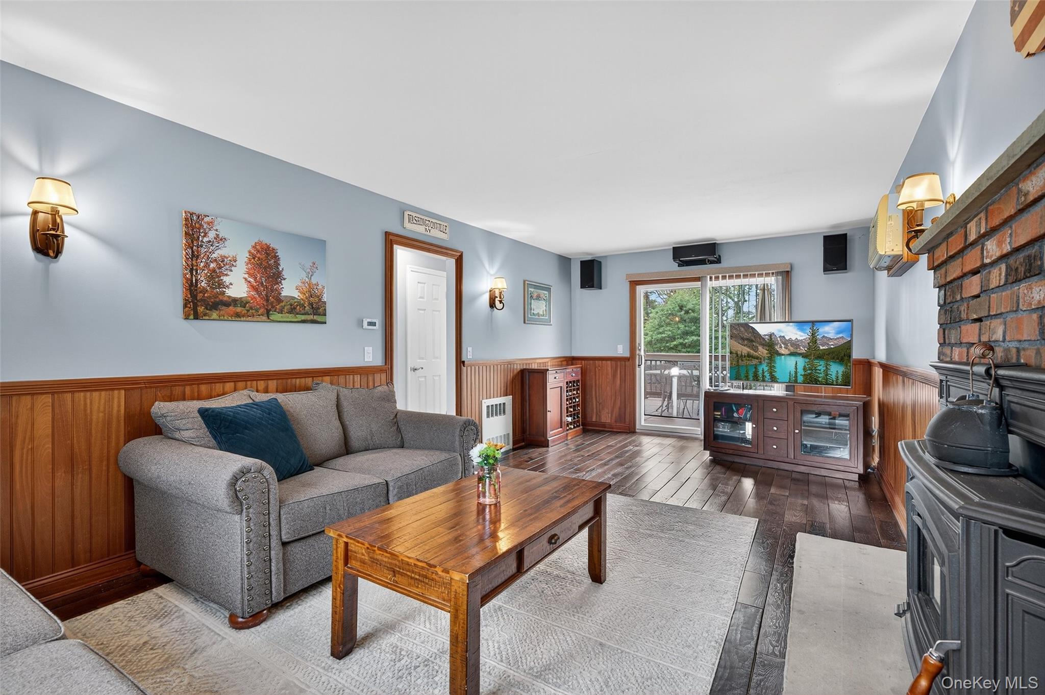 16 Puritan Lane, Washingtonville, NY 10992