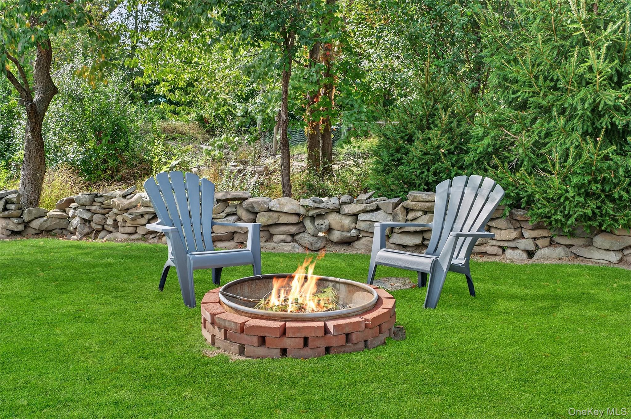 16 Puritan Lane, Washingtonville, NY 10992