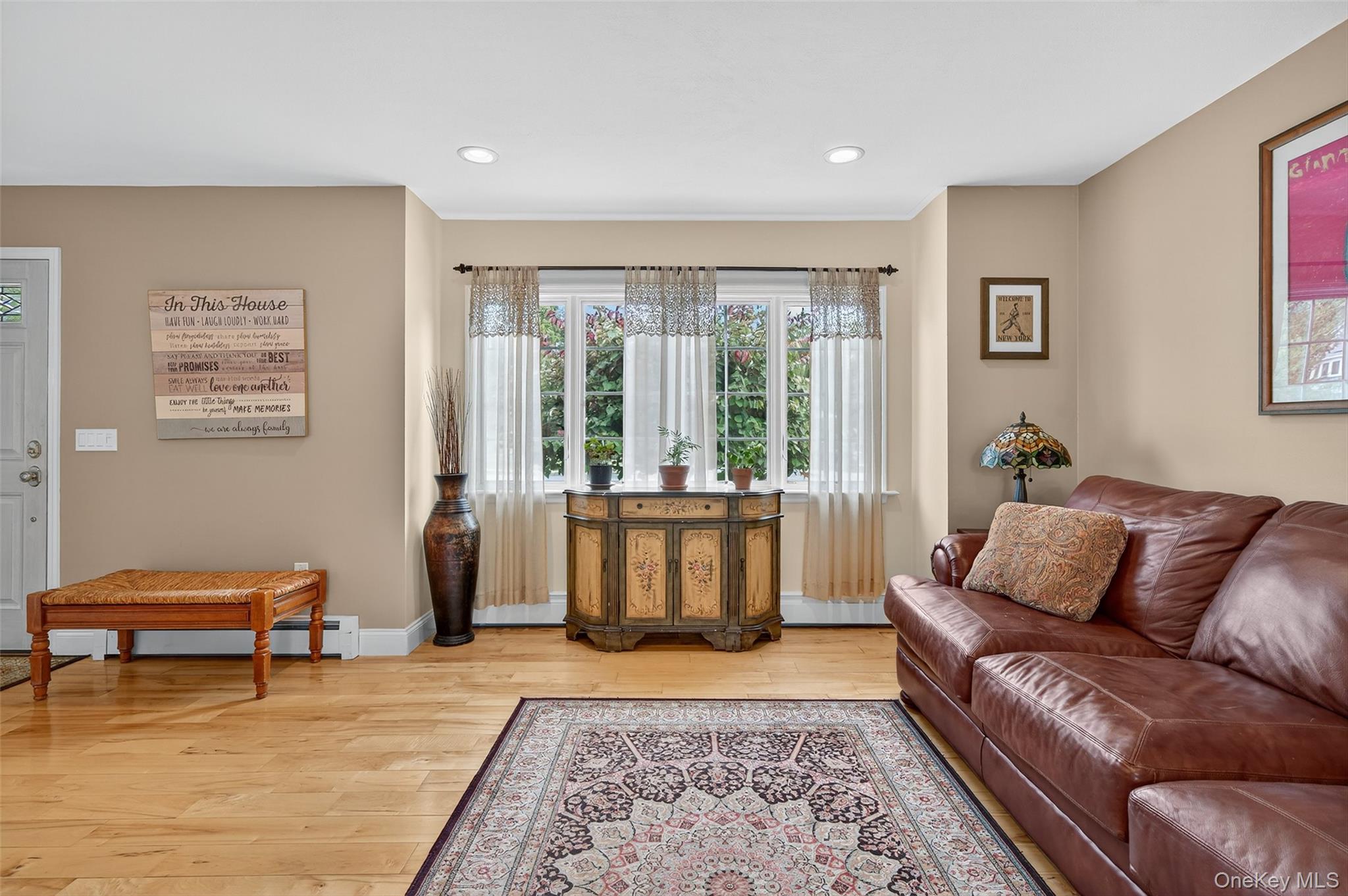 16 Puritan Lane, Washingtonville, NY 10992