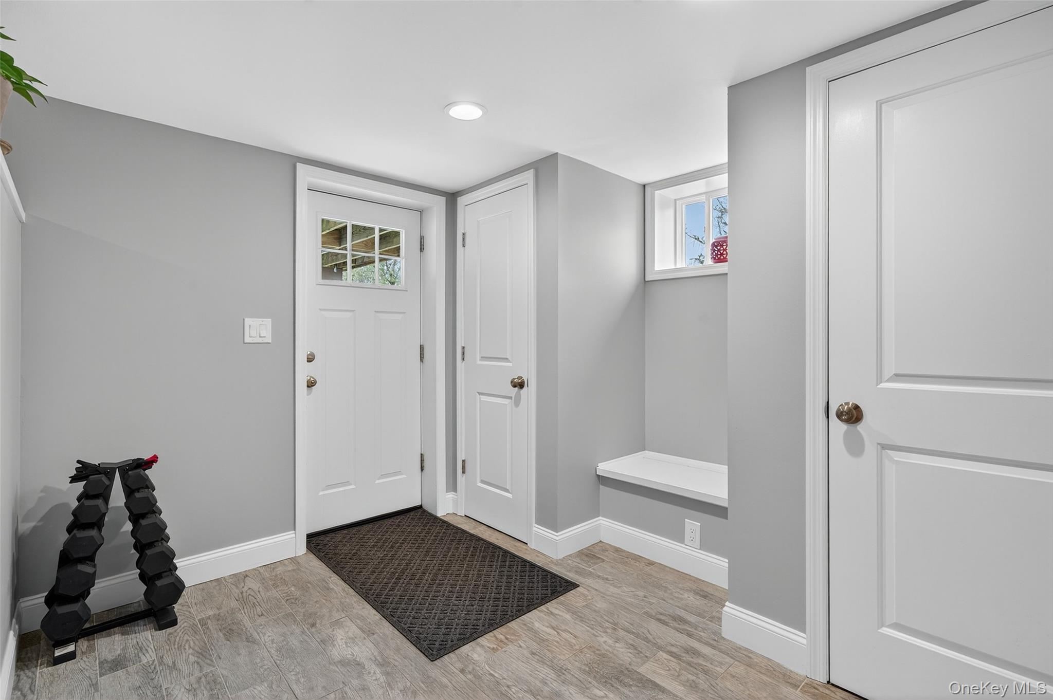 16 Puritan Lane, Washingtonville, NY 10992